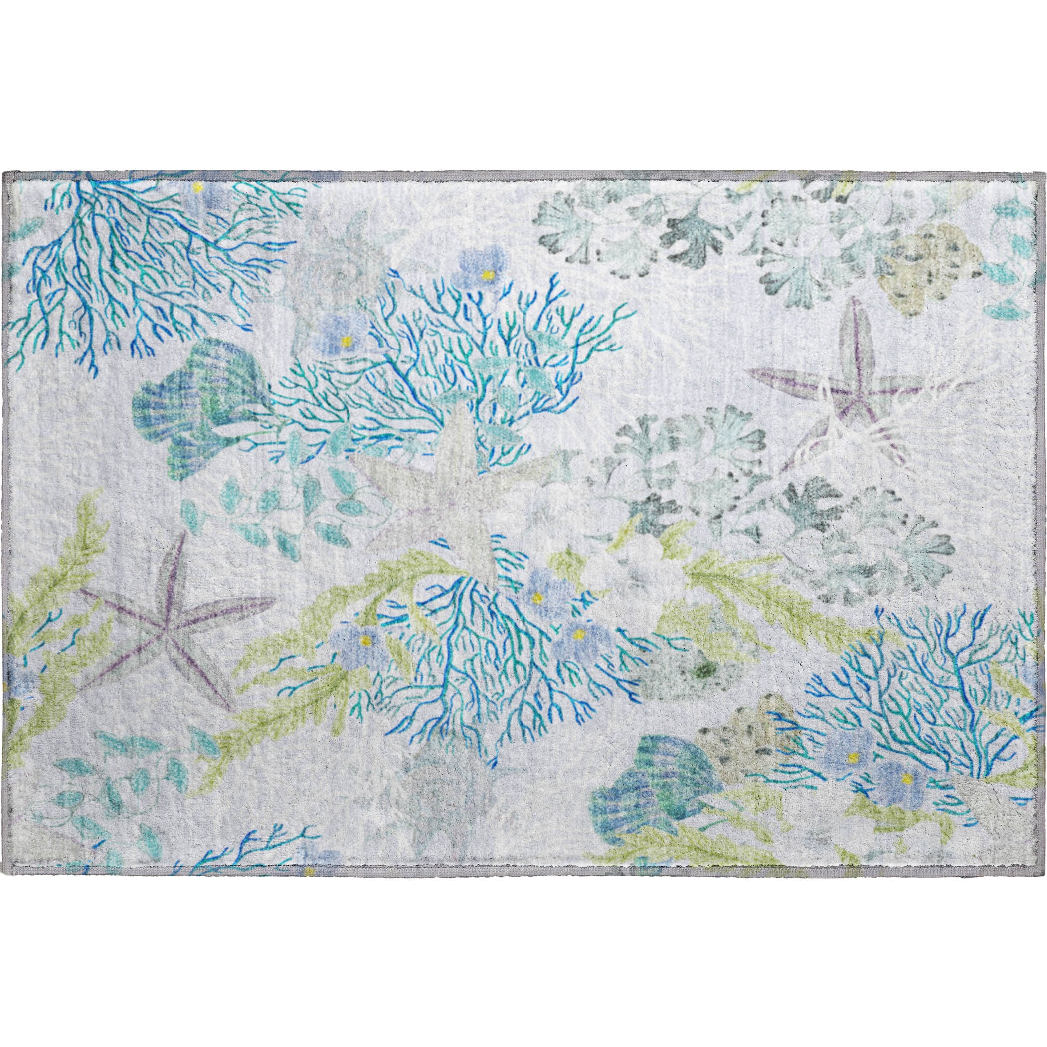 Addison Rugs AMF180AQ20X30 rugs - View #2