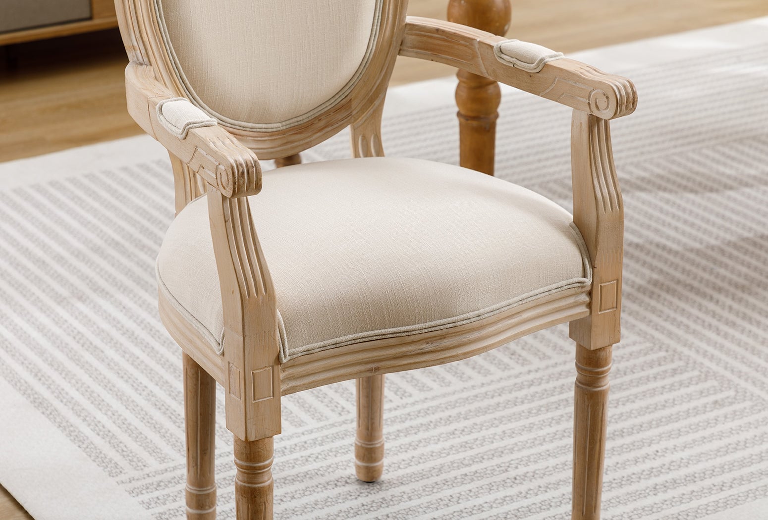 Boyel Living BL-YJF-23549 Dining-Chairs - View #5