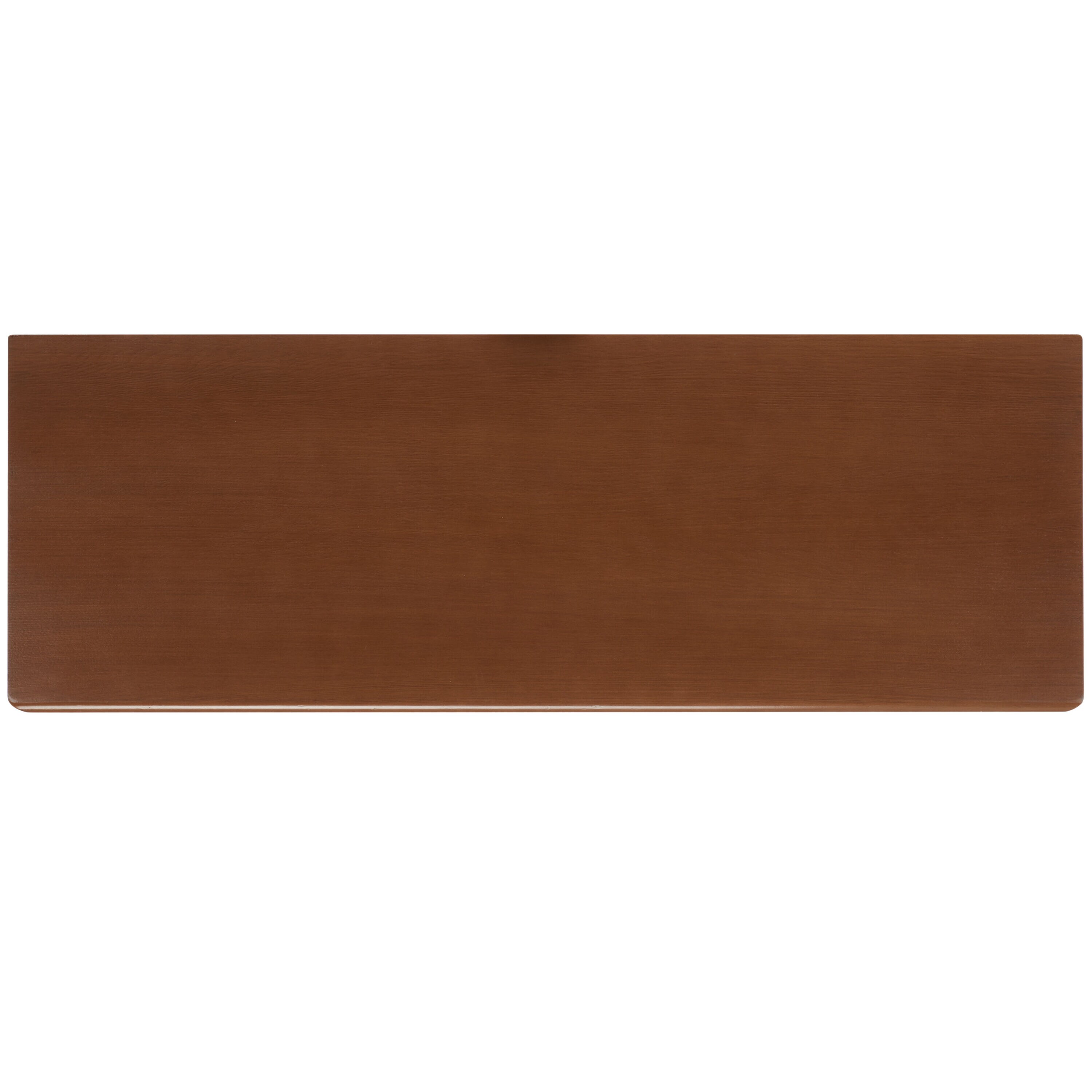Safavieh CNS9705B Console-Sofa-Tables - View #3
