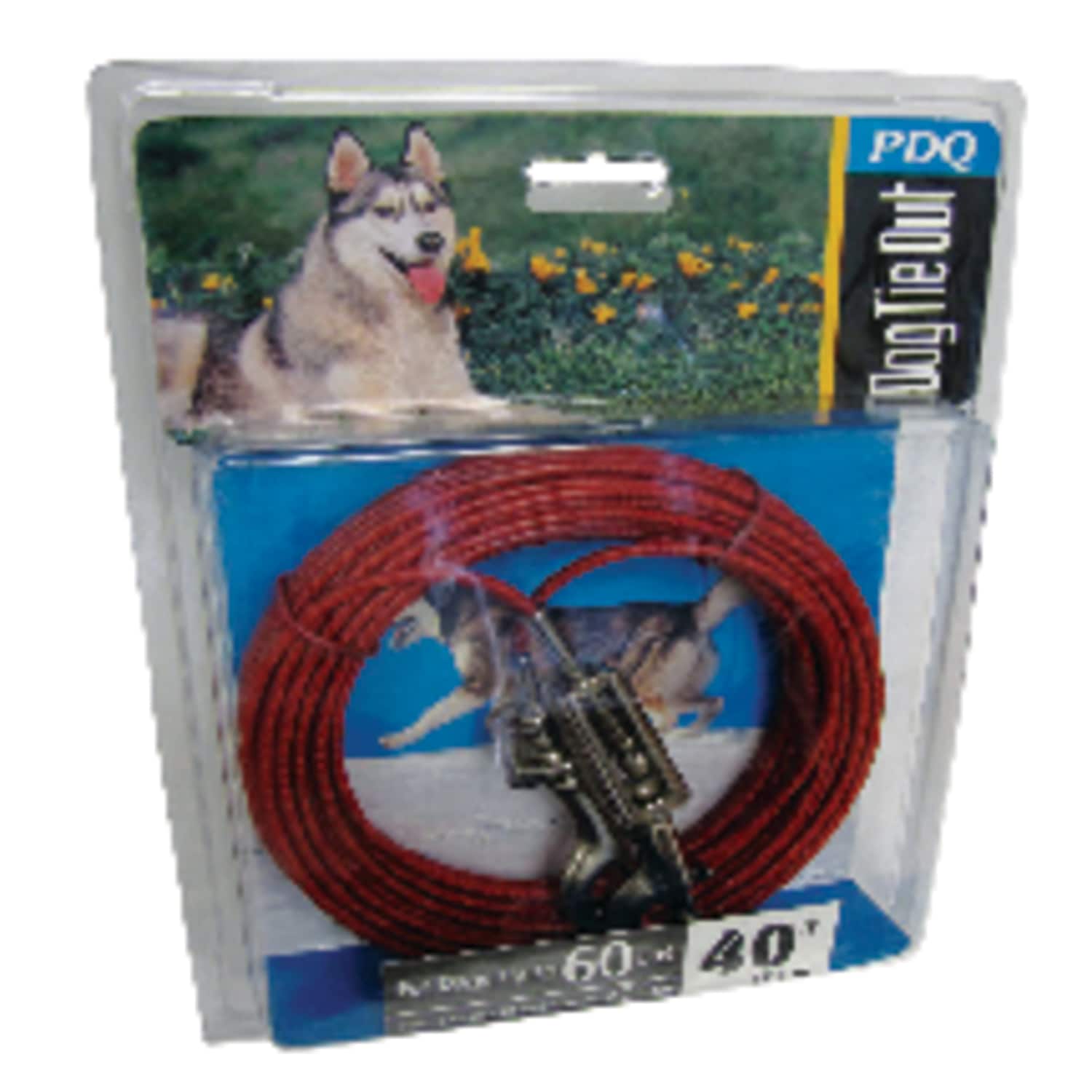 6.35-Inch-Wide Barriers & Dig Protection at Lowes.com