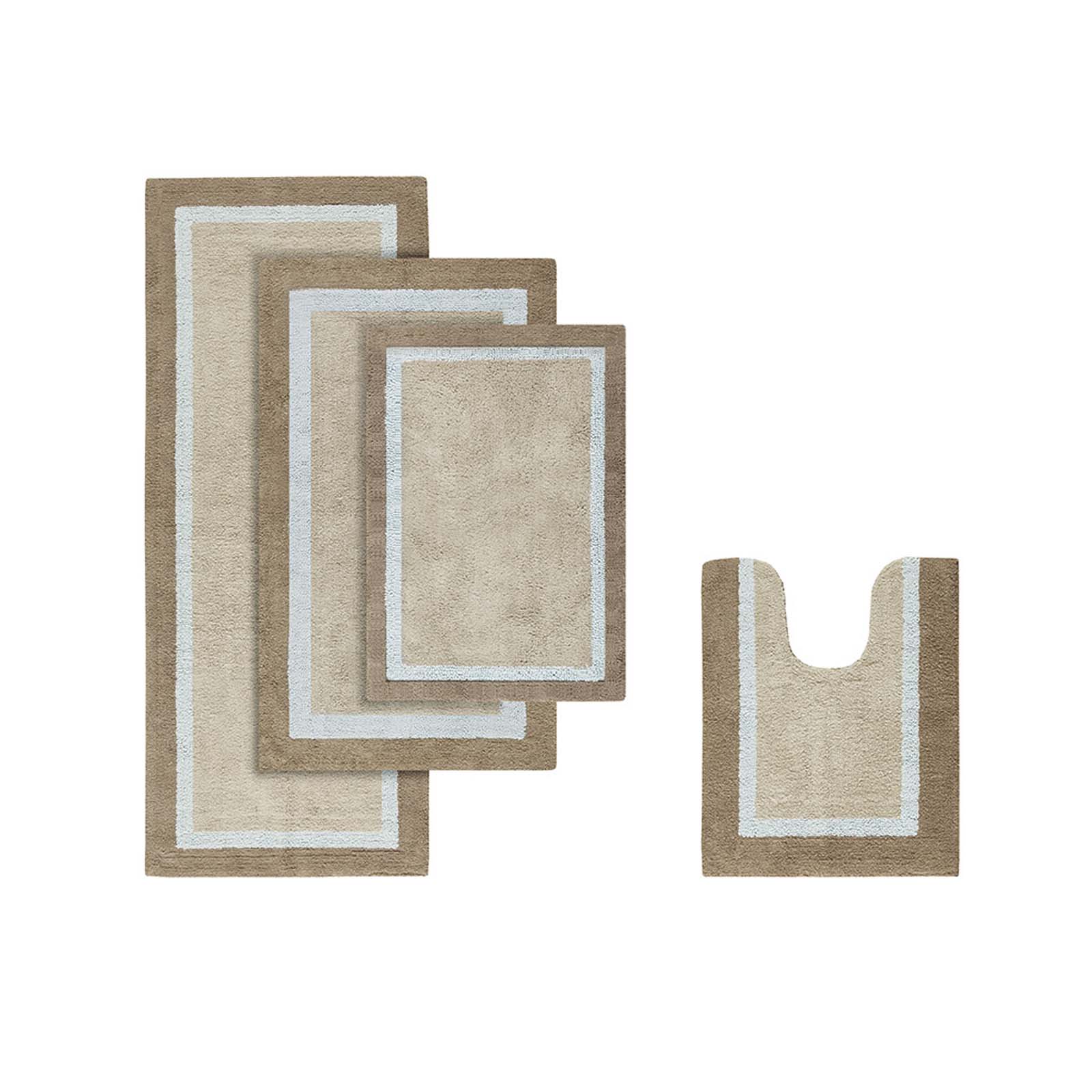 B98686FF Bath-Rugs - View #3