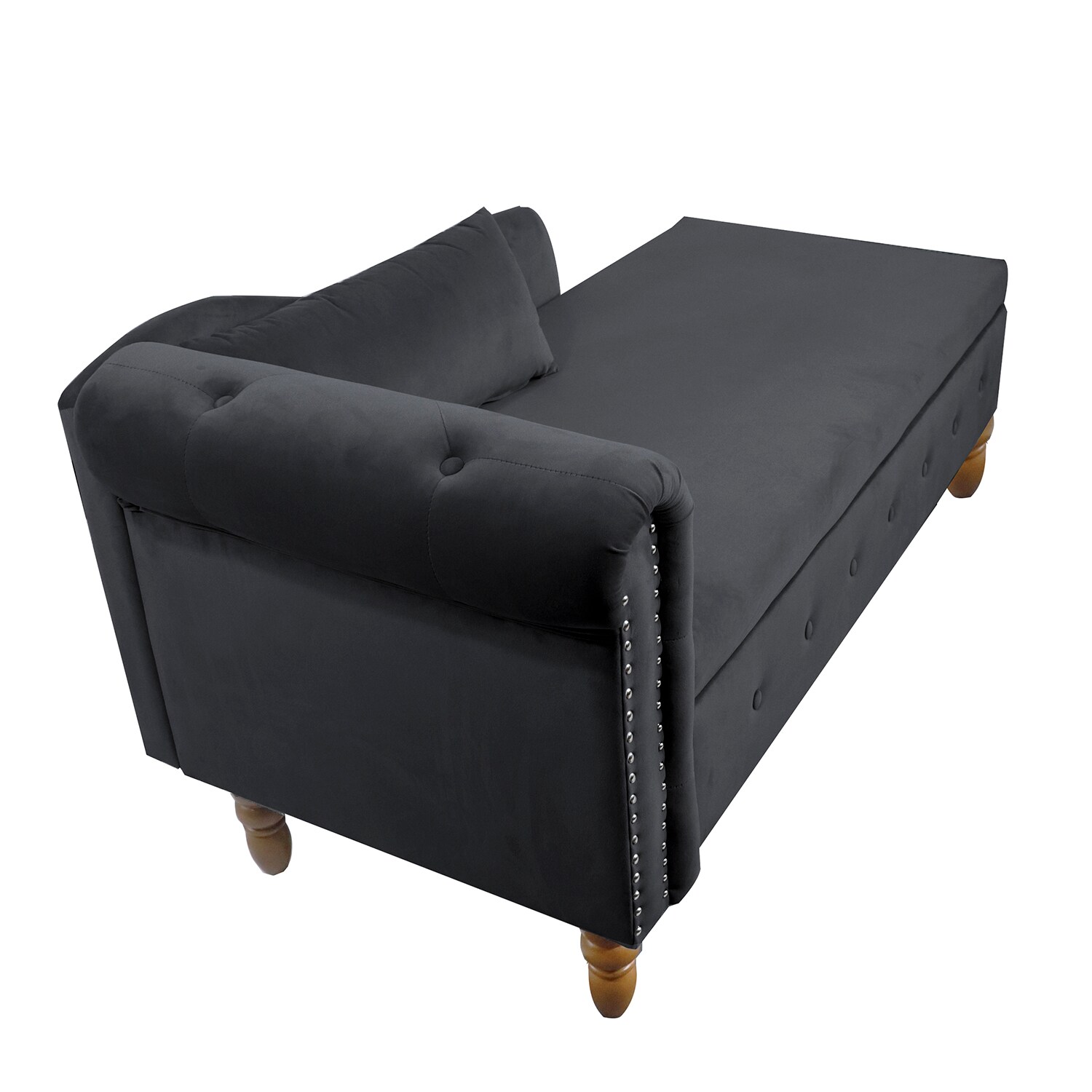 Bybafun YA6100062 Chaises-Settees - View #16