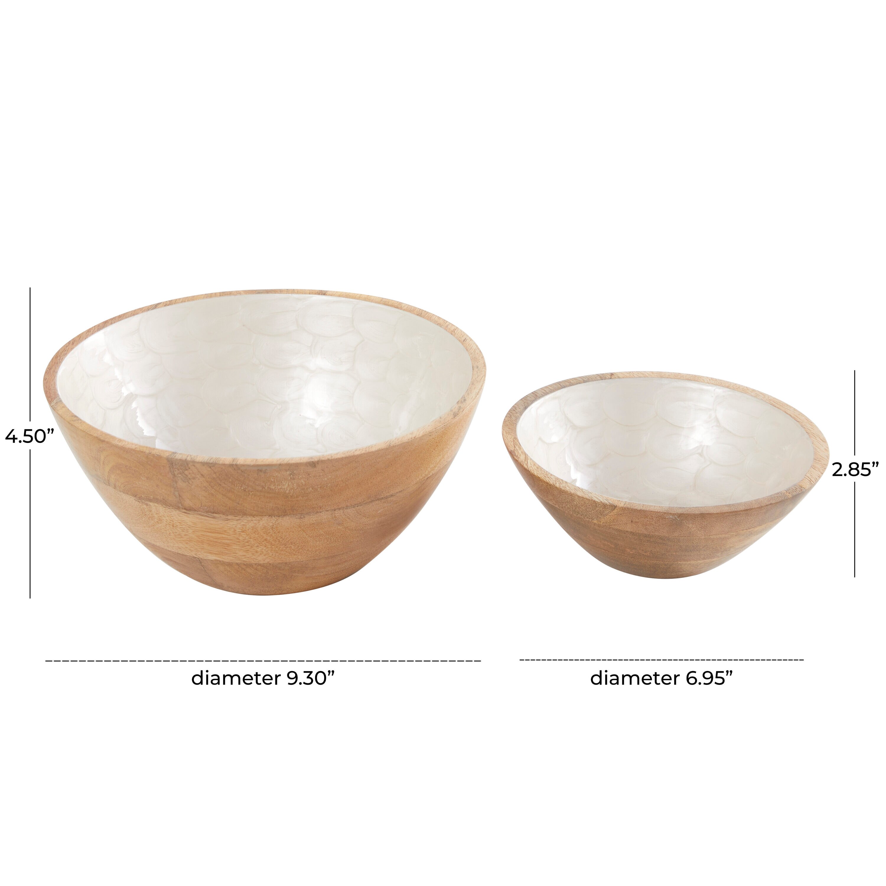 Grayson Lane 820157 serveware - View #4