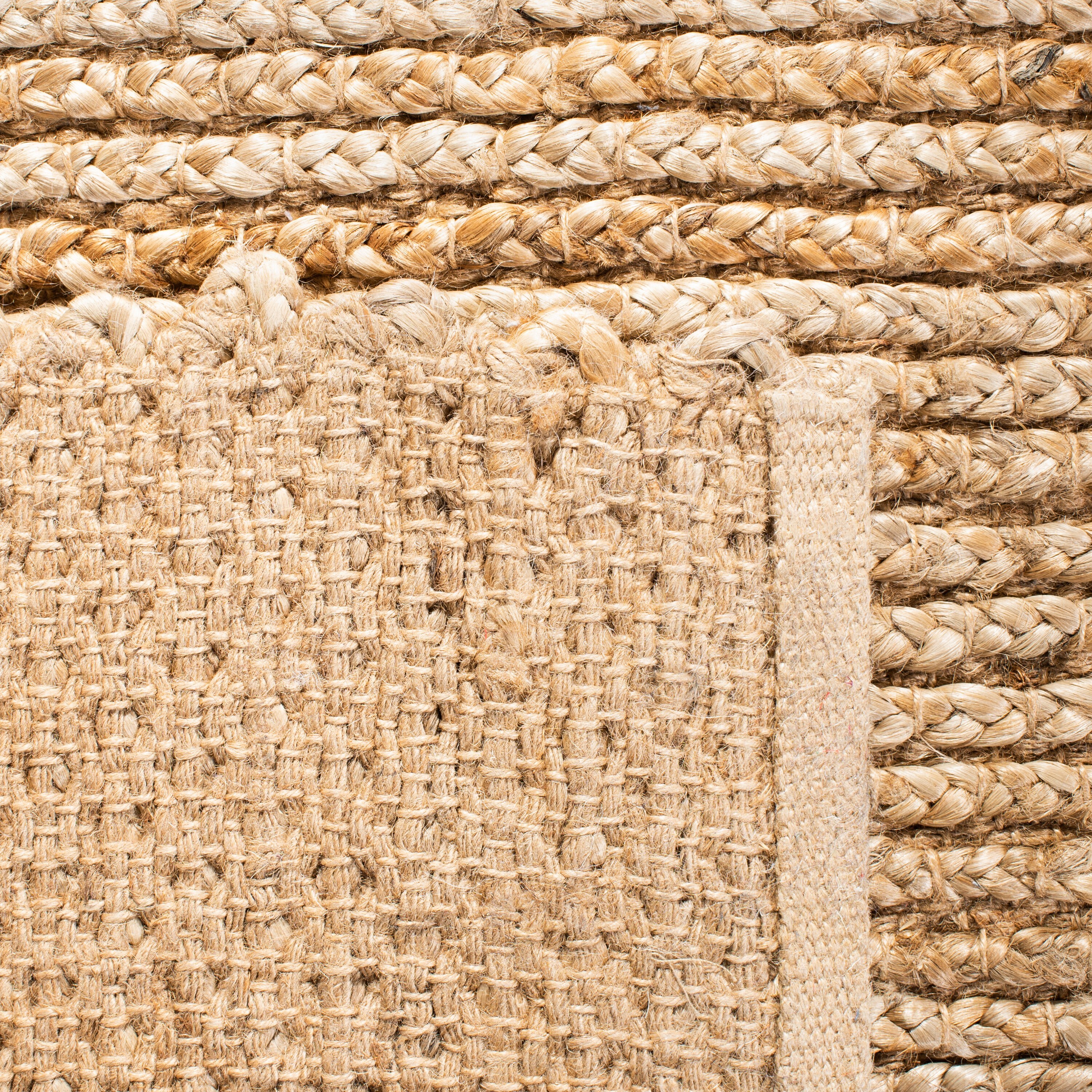 Safavieh CAP355A-1218 rugs - View #6
