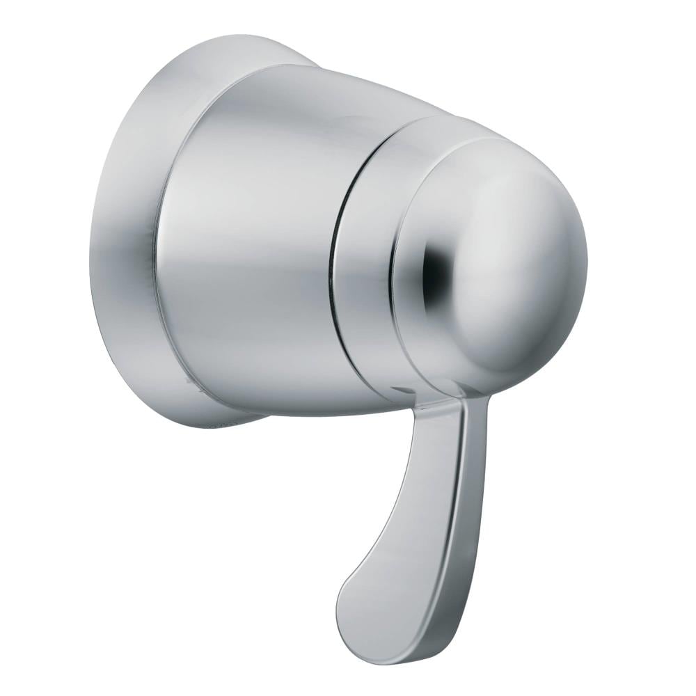 Moen TRANSITIONALSPACHR Showerhead-Bar-Panels - View #4