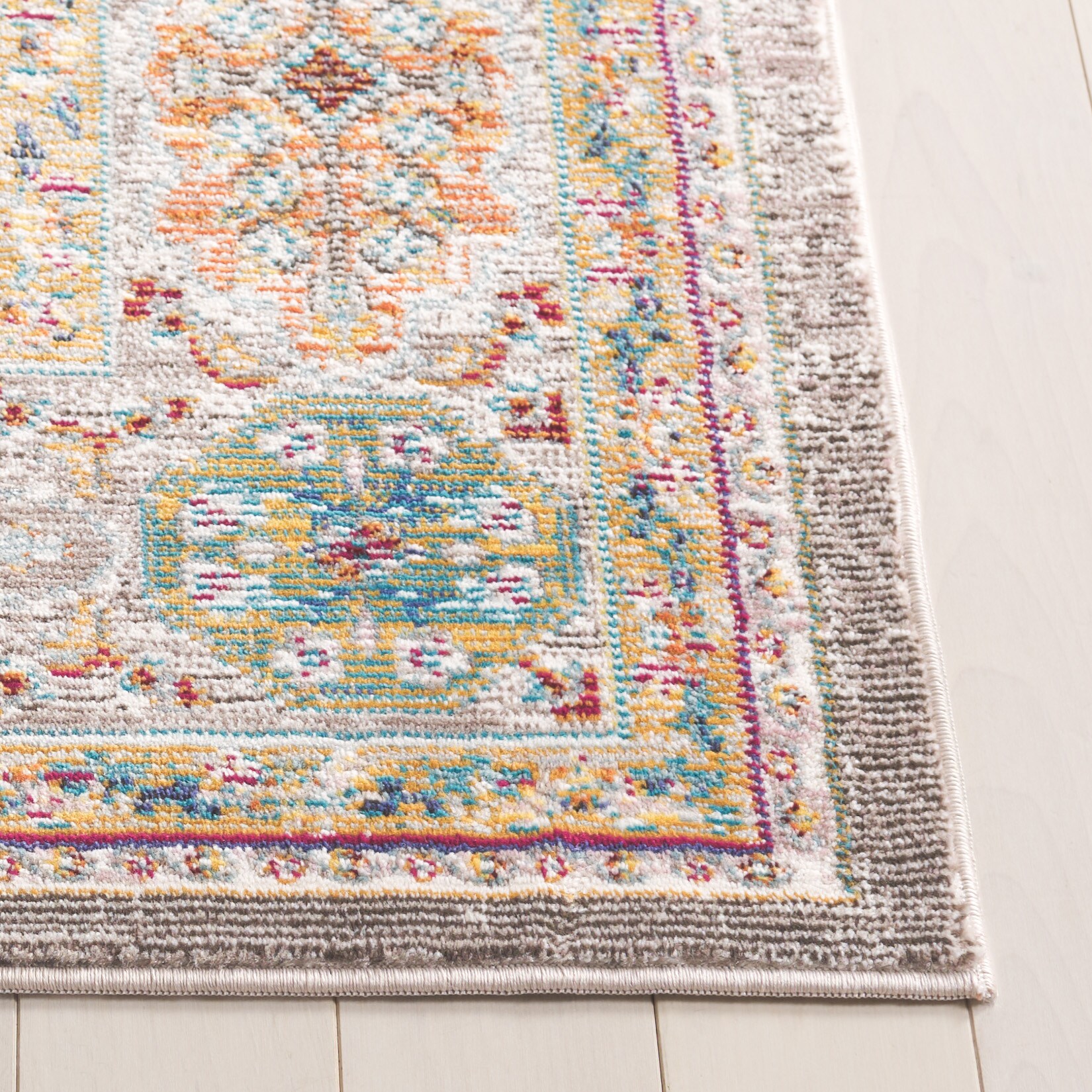 Safavieh ARA127C-3 rugs - View #2