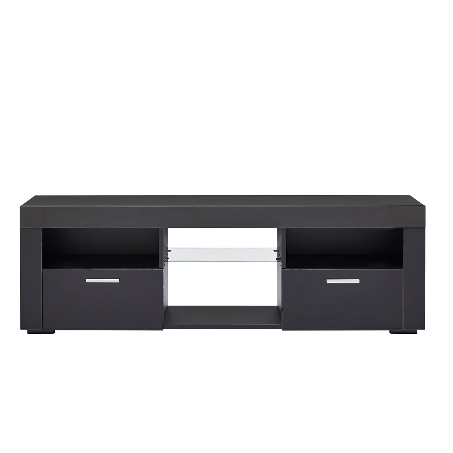 Mondawe MD-JJ94692 Tv-Stands - View #3