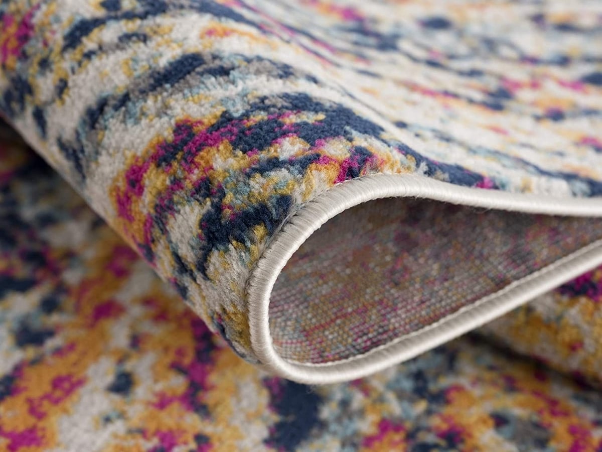 HomeRoots 4000393074 rugs - View #9