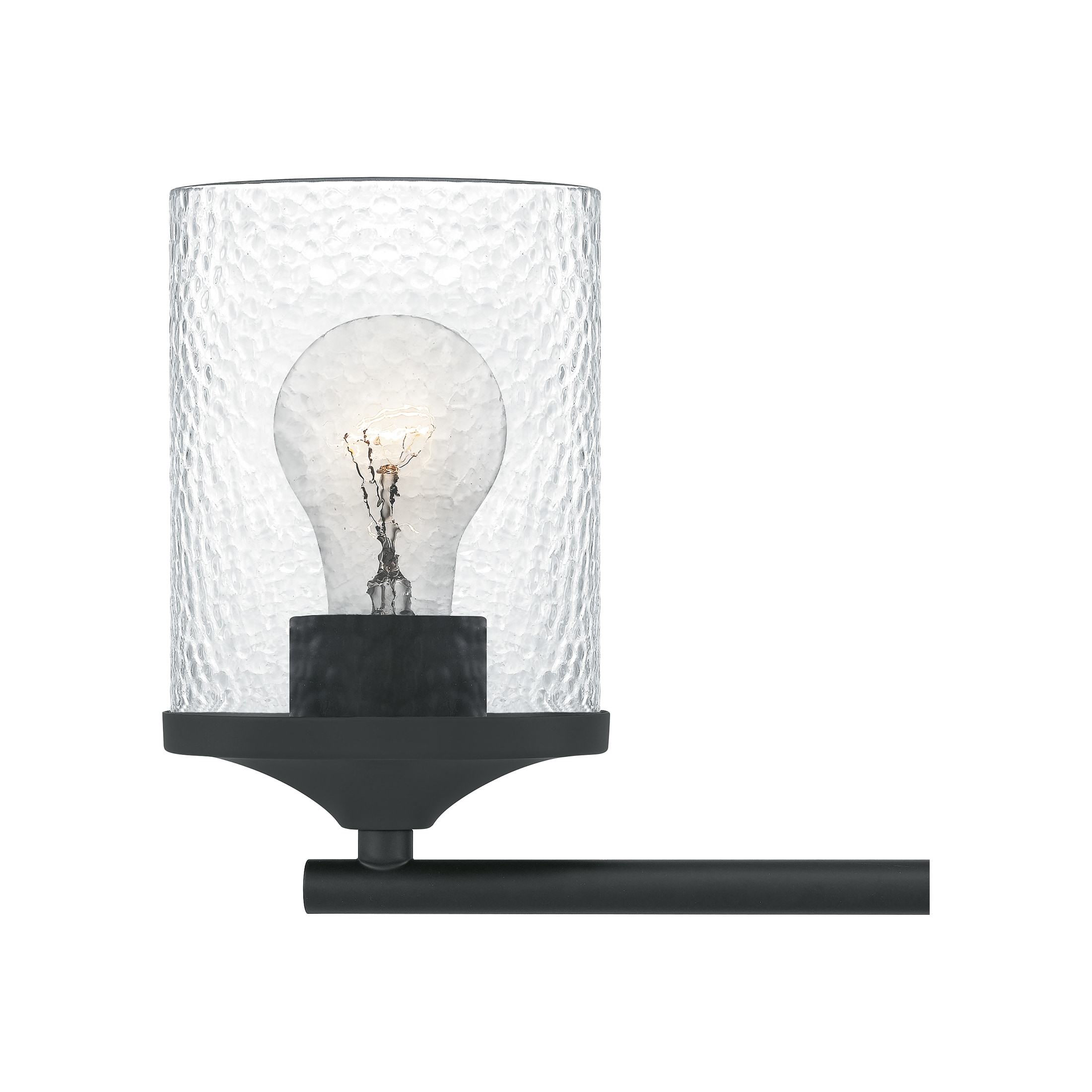 Quoizel ABR8614MBK b089995 - View #4