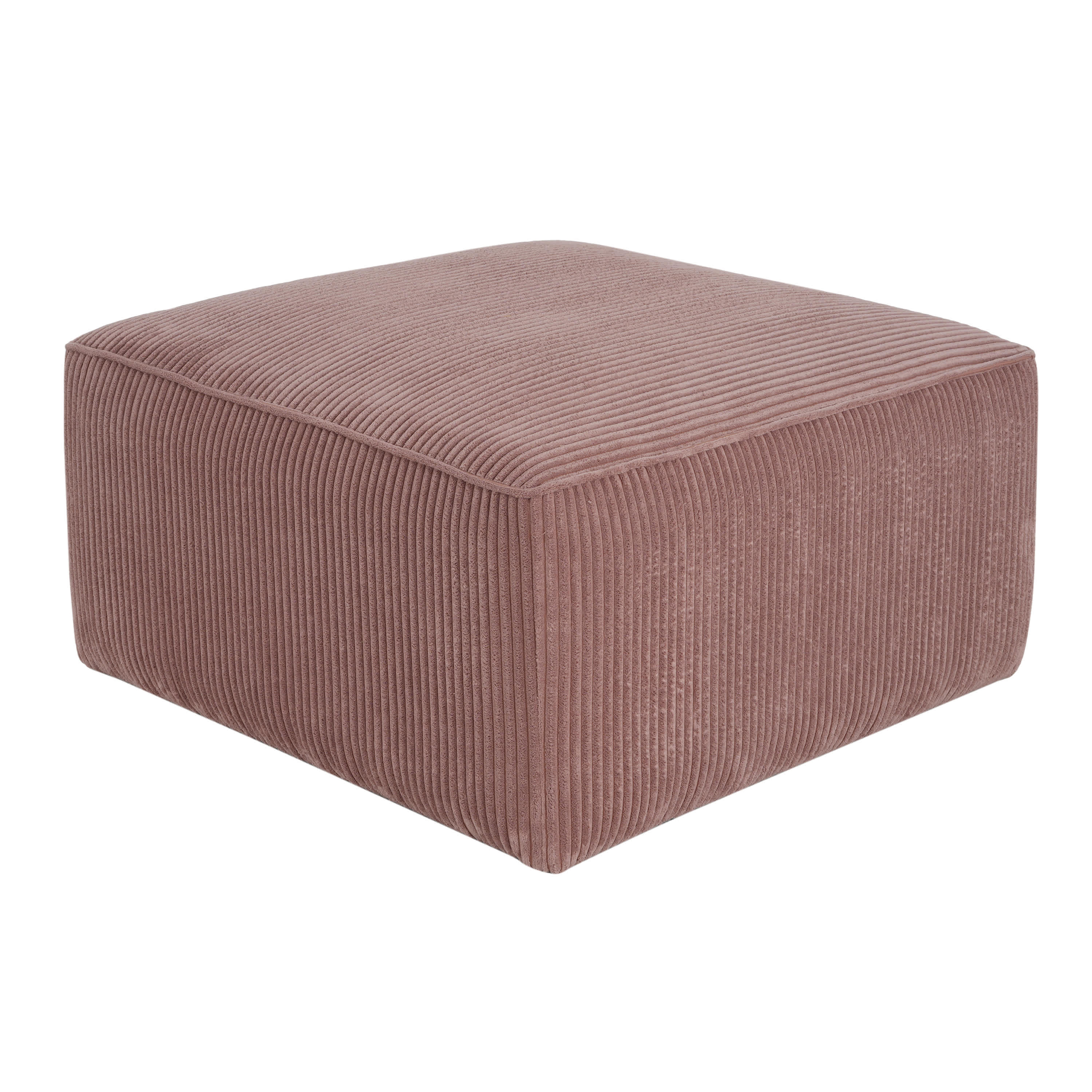 Vynxaria LESX0637-DJOT-OM0021 Indoor-Ottomans - View #5