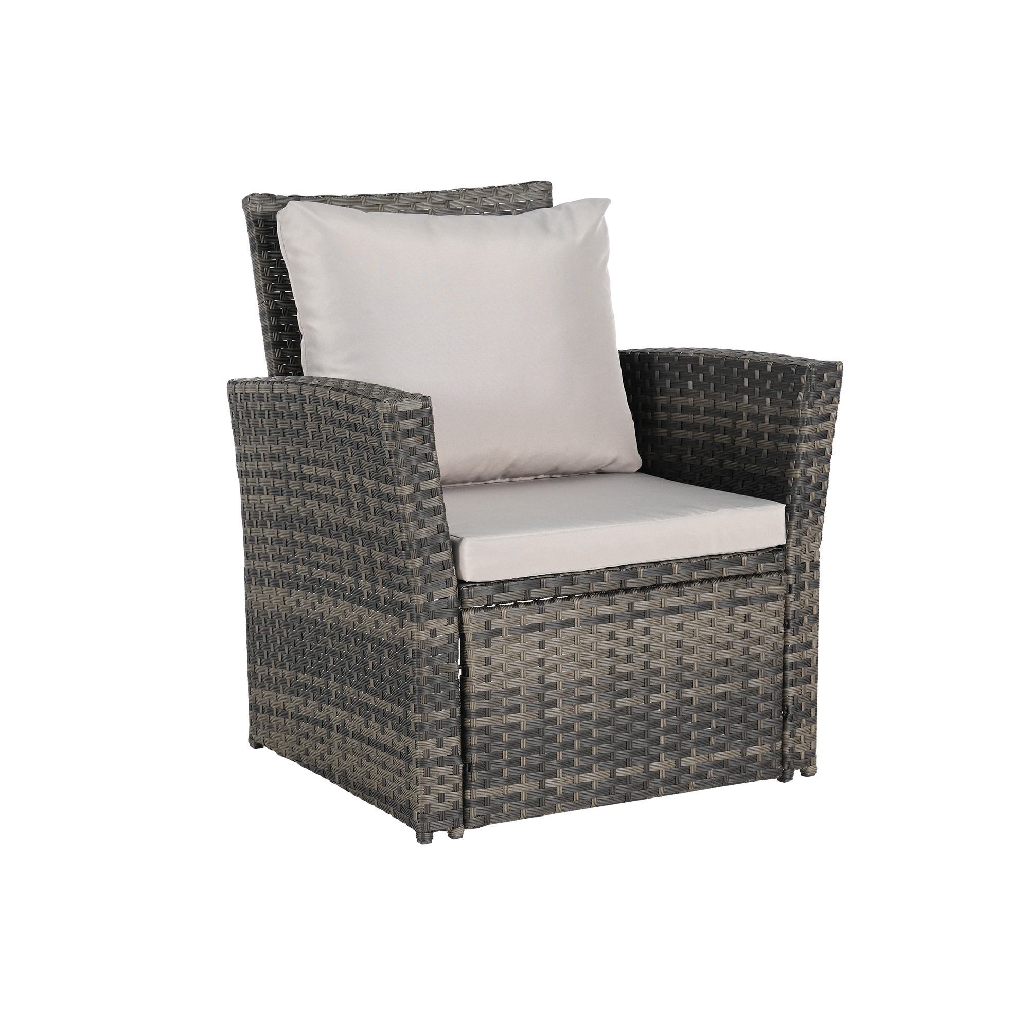 CASAINC BH-074BAA Patio-Conversation-Sets - View #8