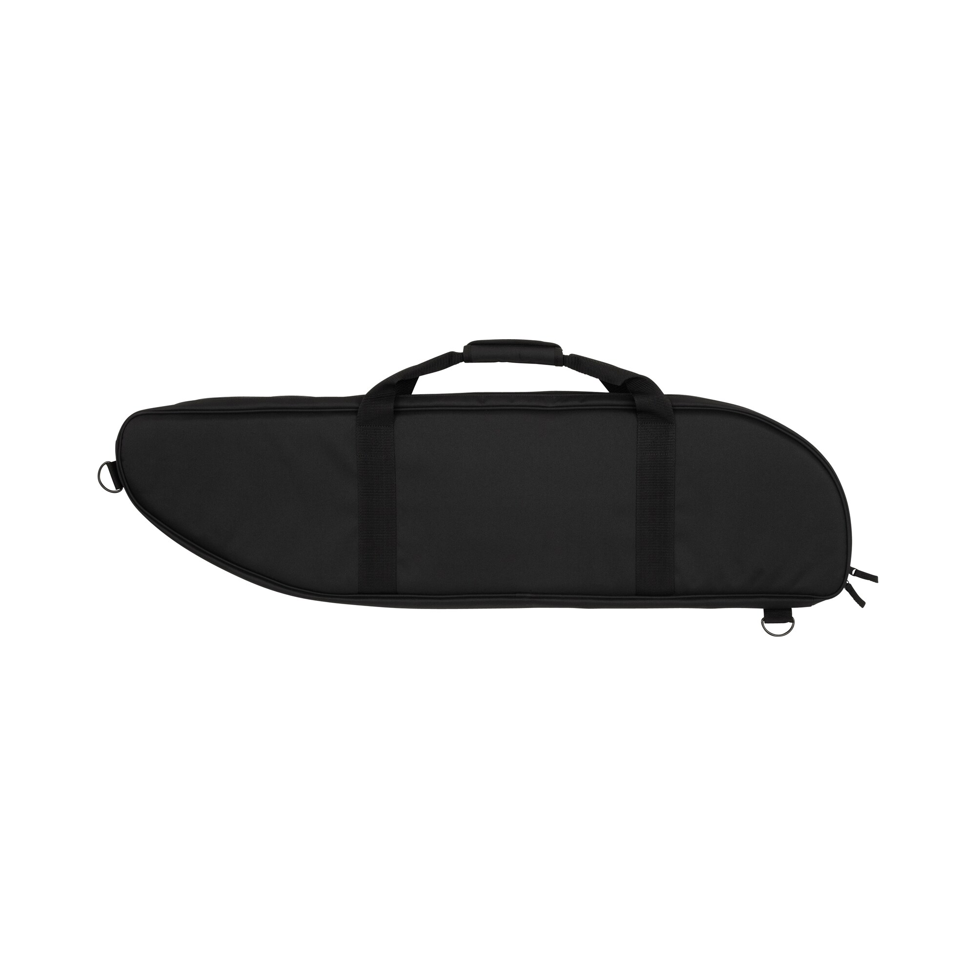 Tac-Six 10928 Hunting-Equipment - View #5