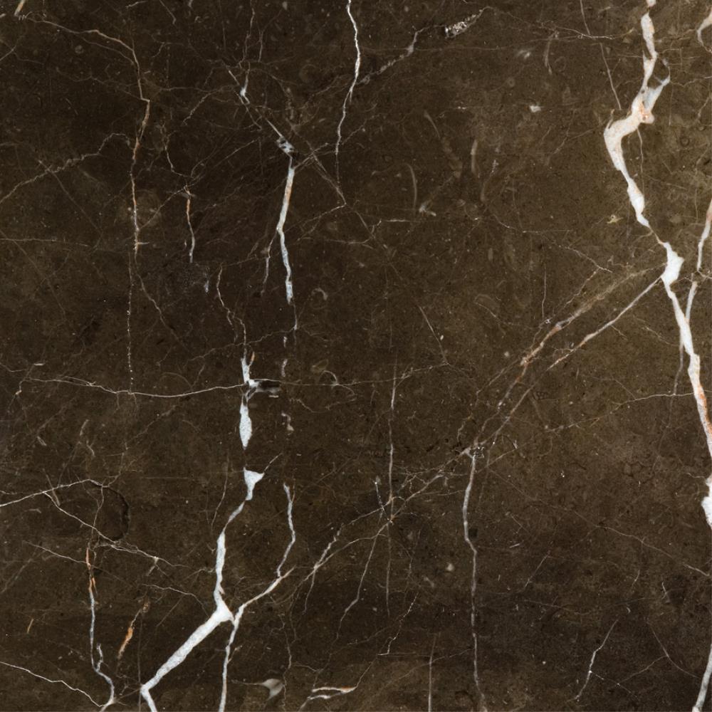 Emser M05STCRBR1212 Ceramic-Tile - View #4