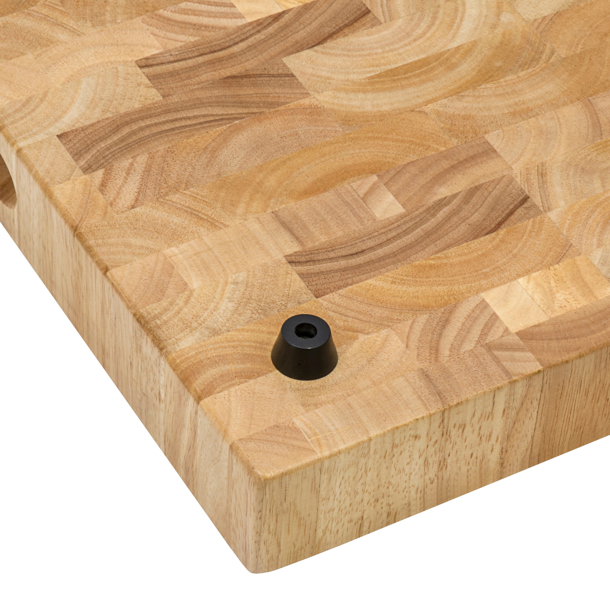 Ruvati RVA2445OAK Cutting-Boards - View #5