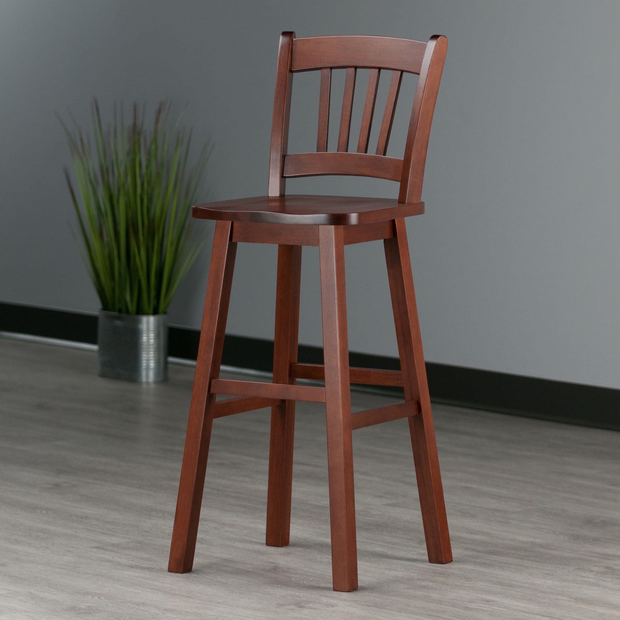 Winsome Wood 94159 stools - View #8