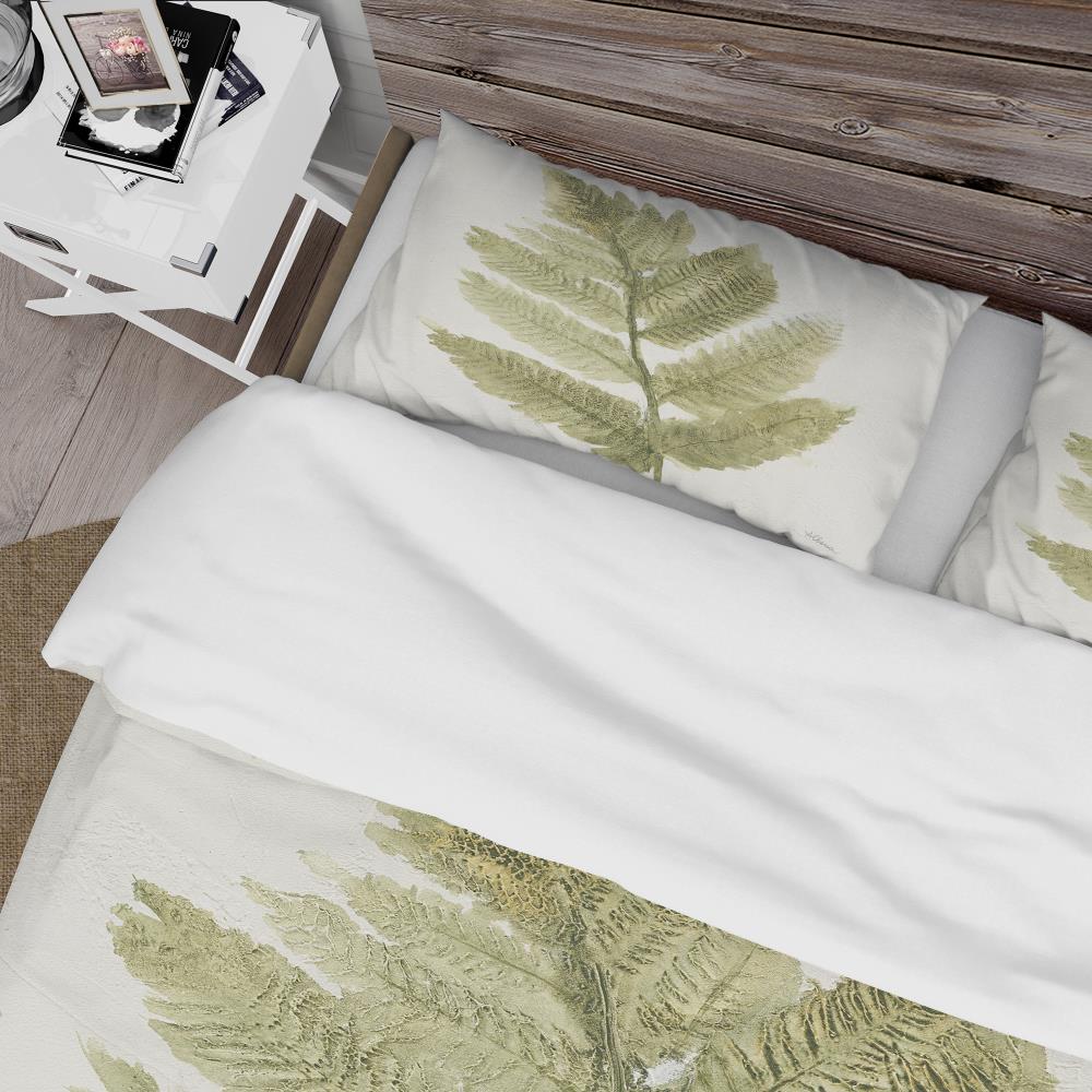 Designart BED30346-K bedding - View #4