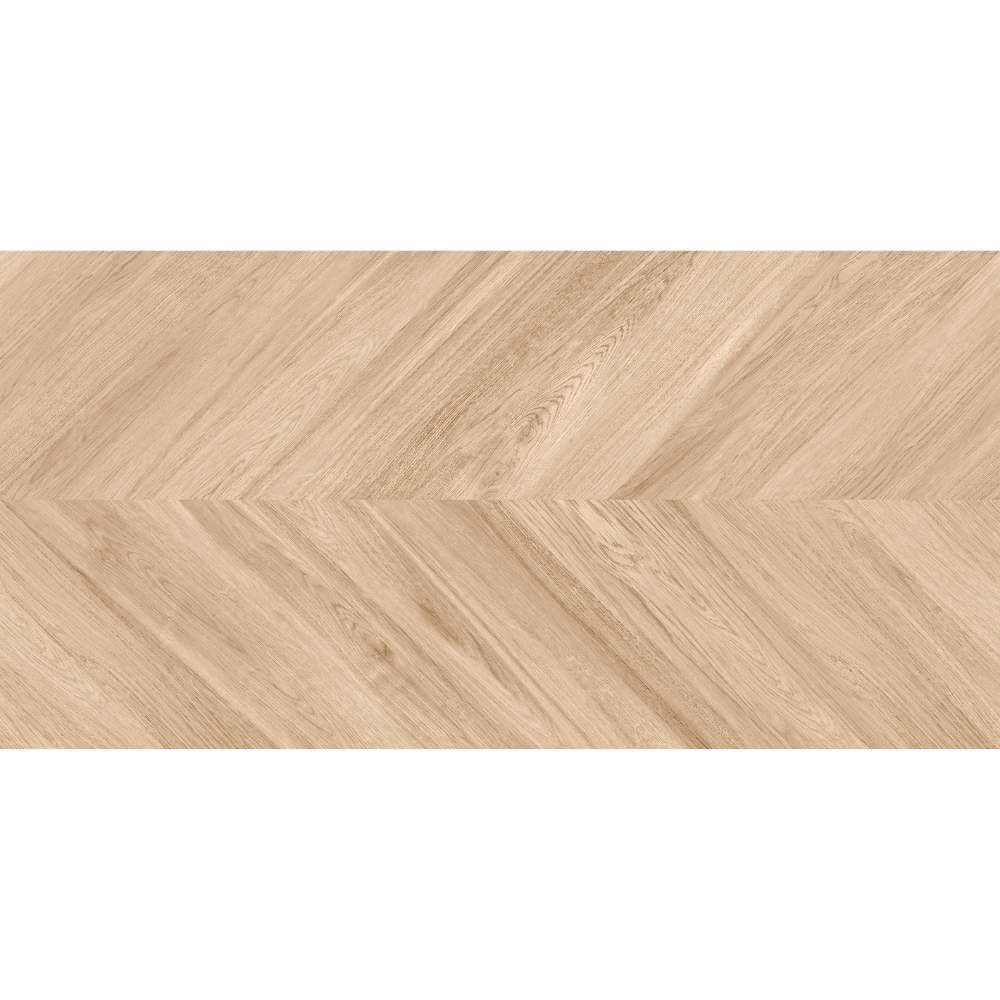The Tile Life TALAB2448NA Ceramic-Tile - View #10