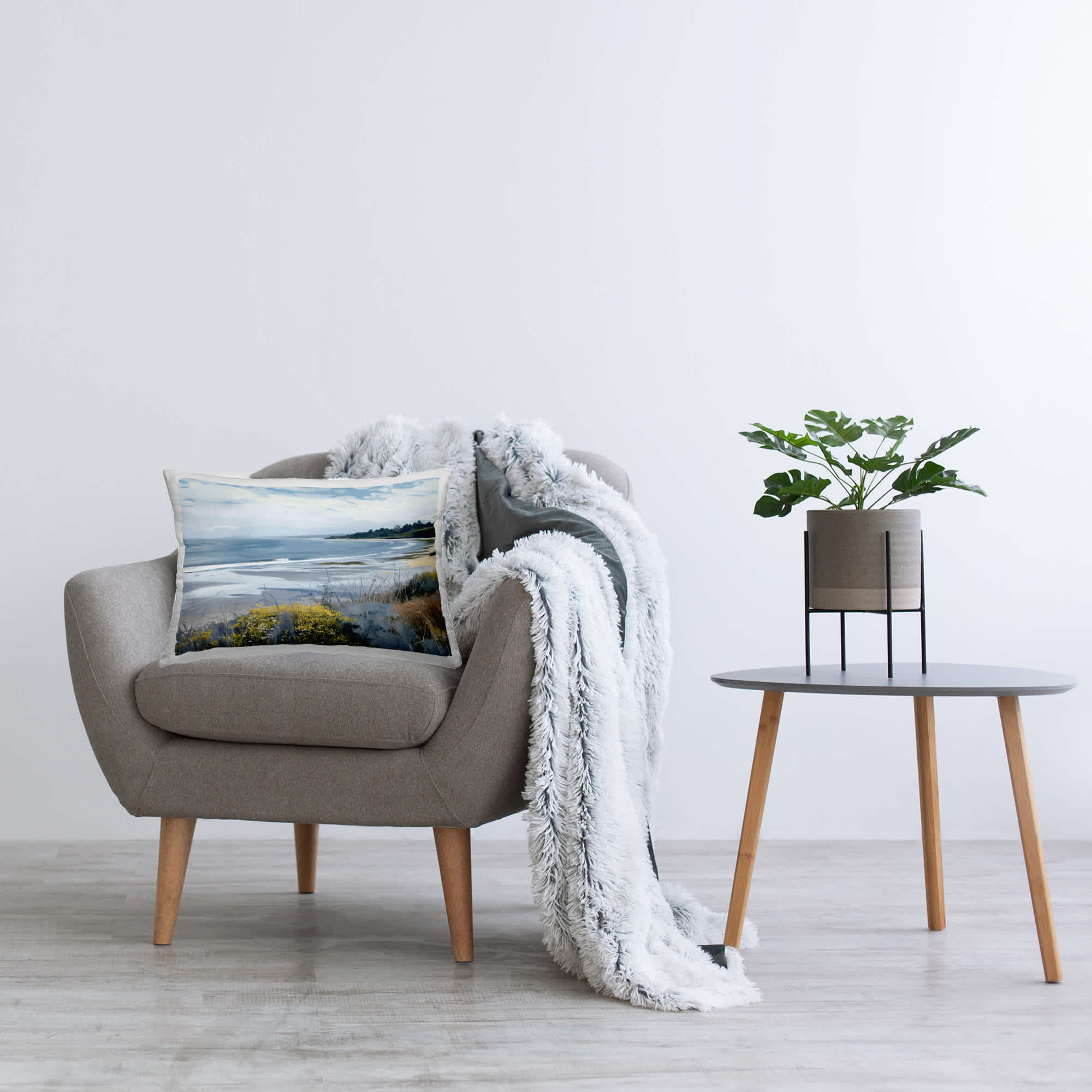 Stupell Industries PLQ-108-RCW-14X20 Accent-Pillows - View #2