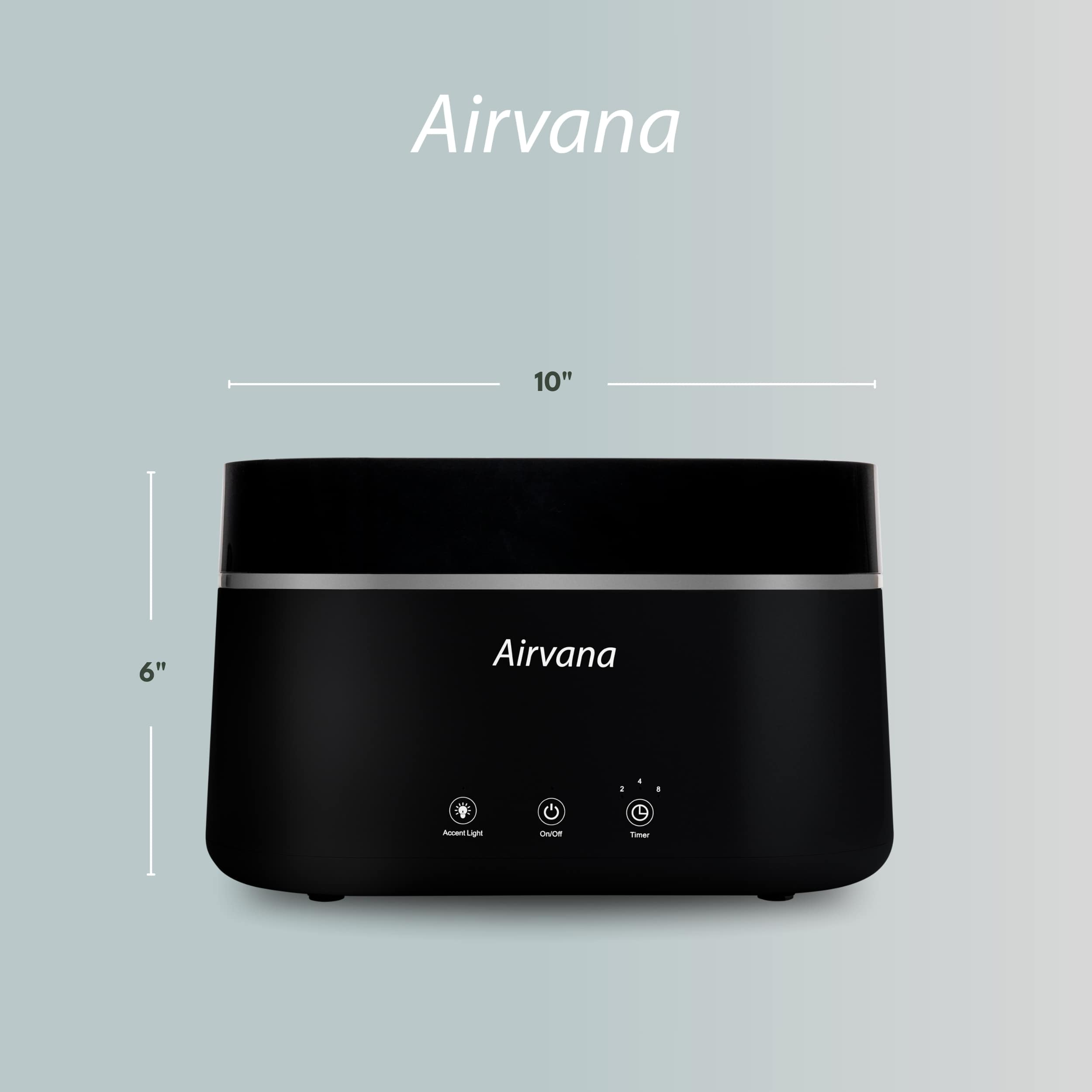 Airvana AV300HUM-TQU t040290 - View #4