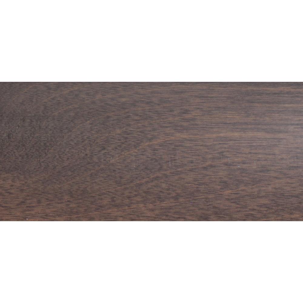 Flexco 1124460 Floor-Moulding - View #3