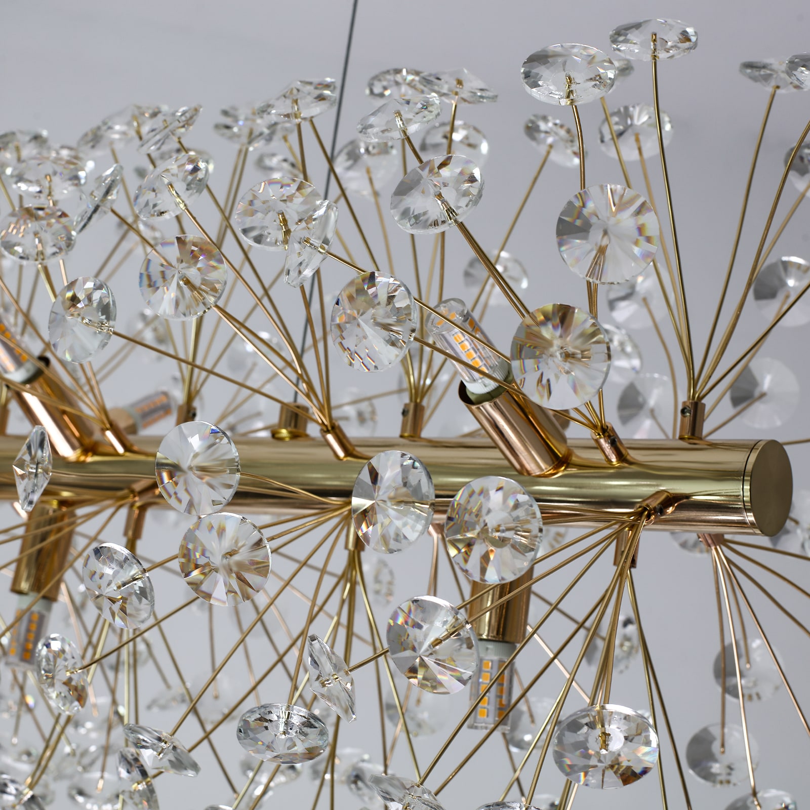 LLHZSY CL-1046963 b090015 - View #3