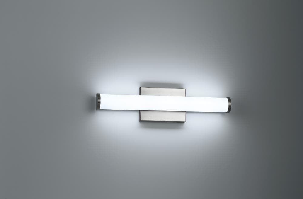 Access Lighting 62517LEDD-BS/ACR b089995 - View #7
