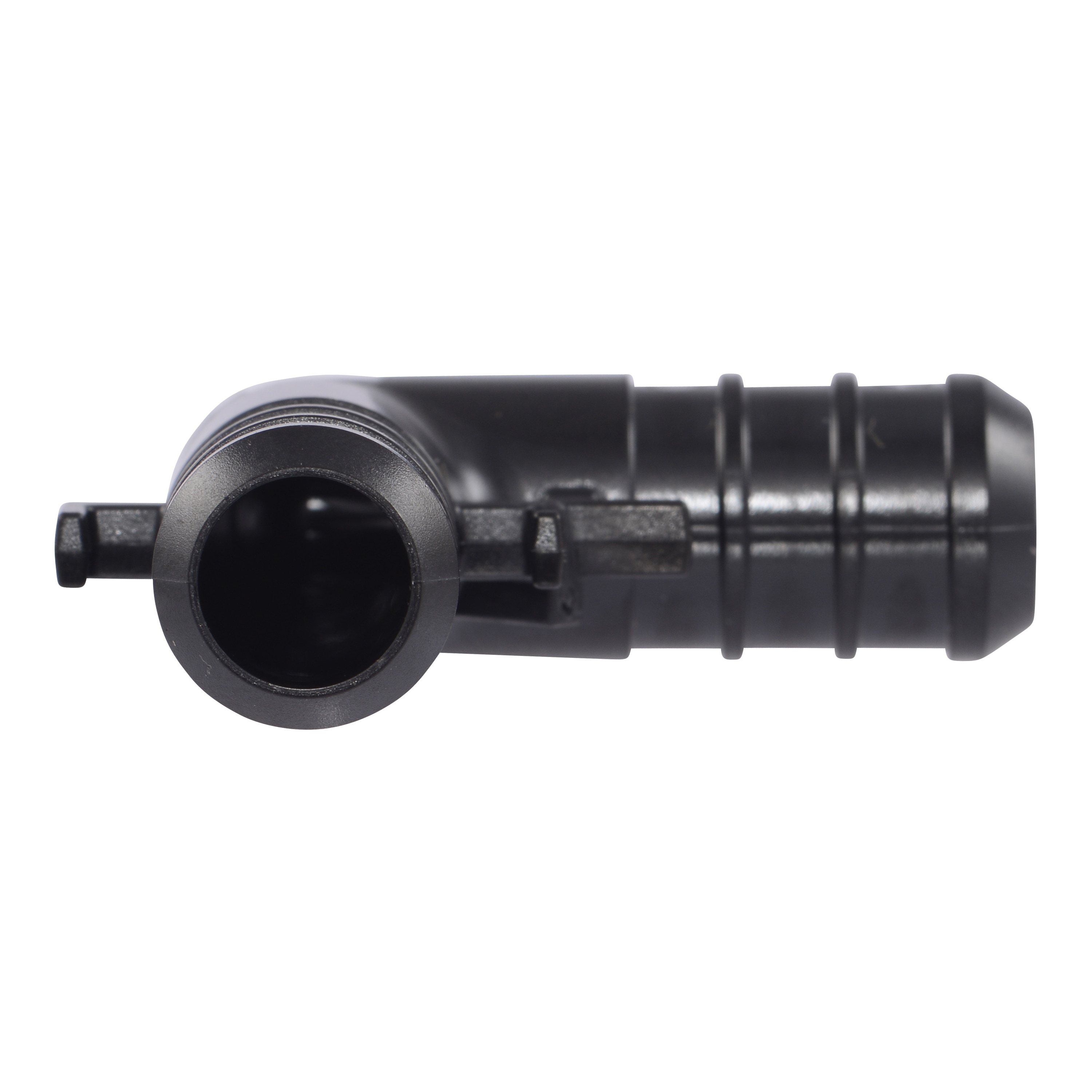 SharkBite UP248Z25 Pex-Crimp-Fittings - View #2
