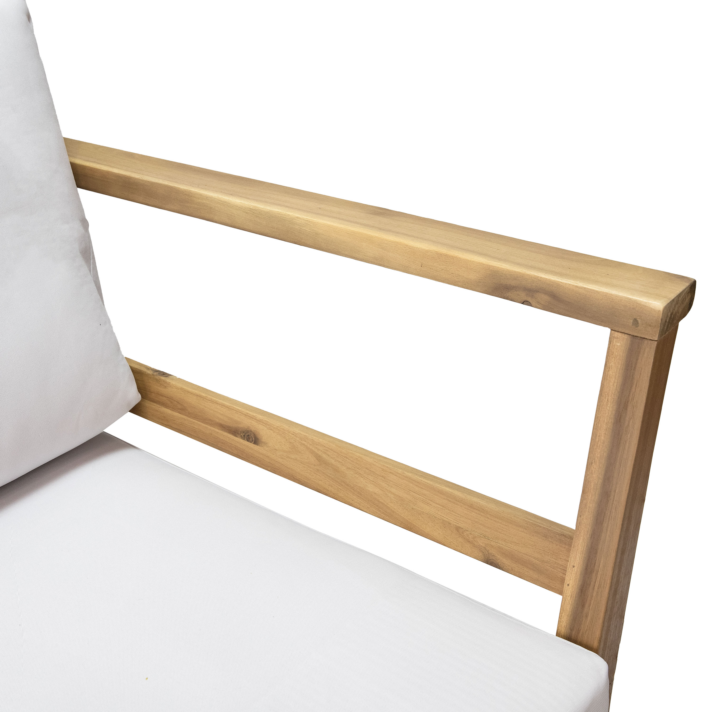 Sunnydaze Decor BOD-5881 Patio-Sofas-Daybeds - View #12