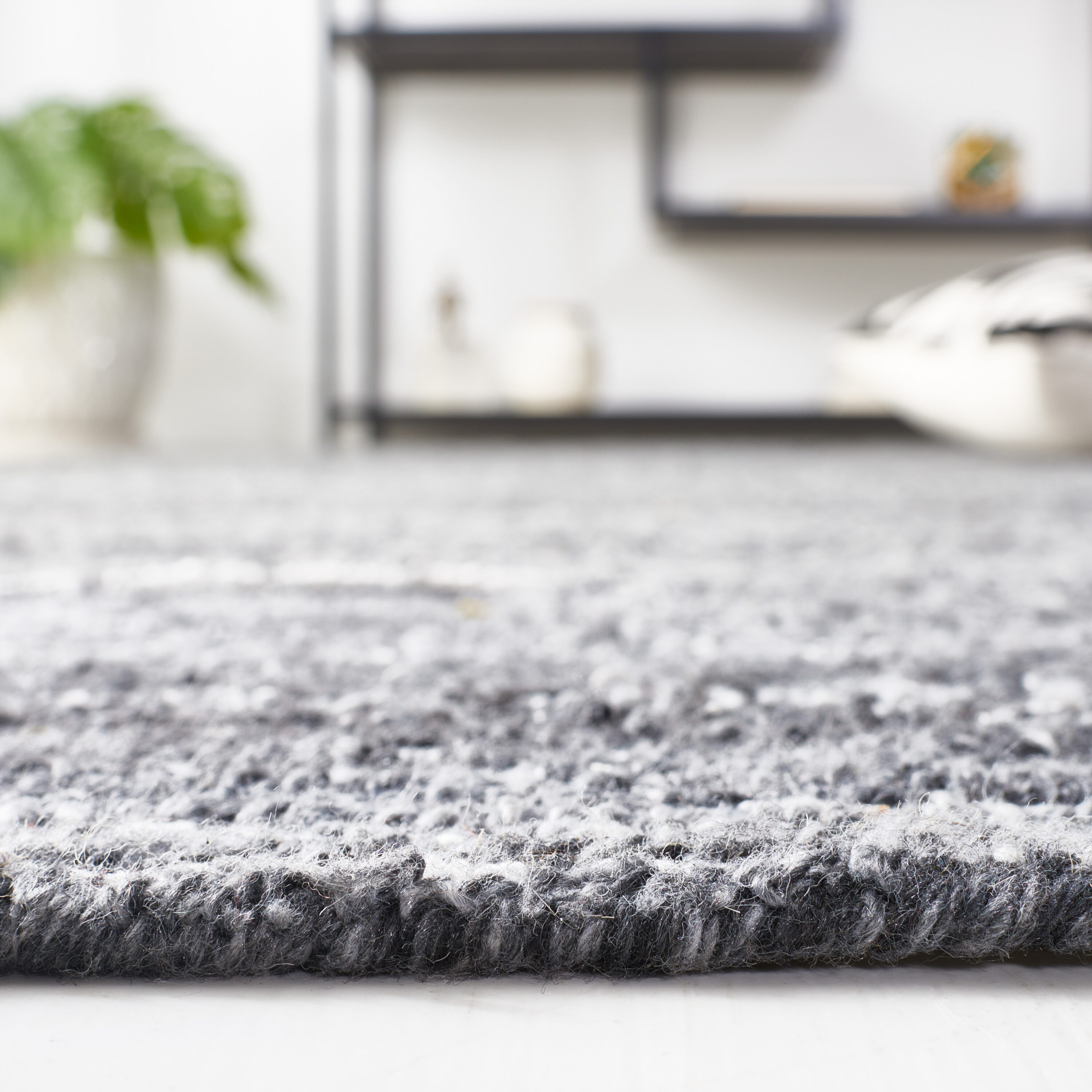 Safavieh MIR425G-4 rugs - View #4