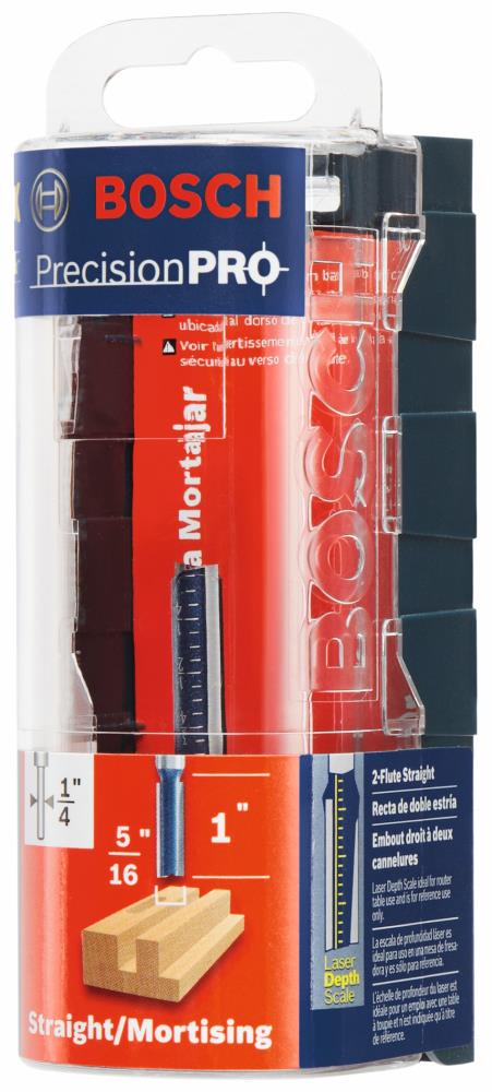 Bosch 85224MC Straight-Mortising-Router-Bits - View #3