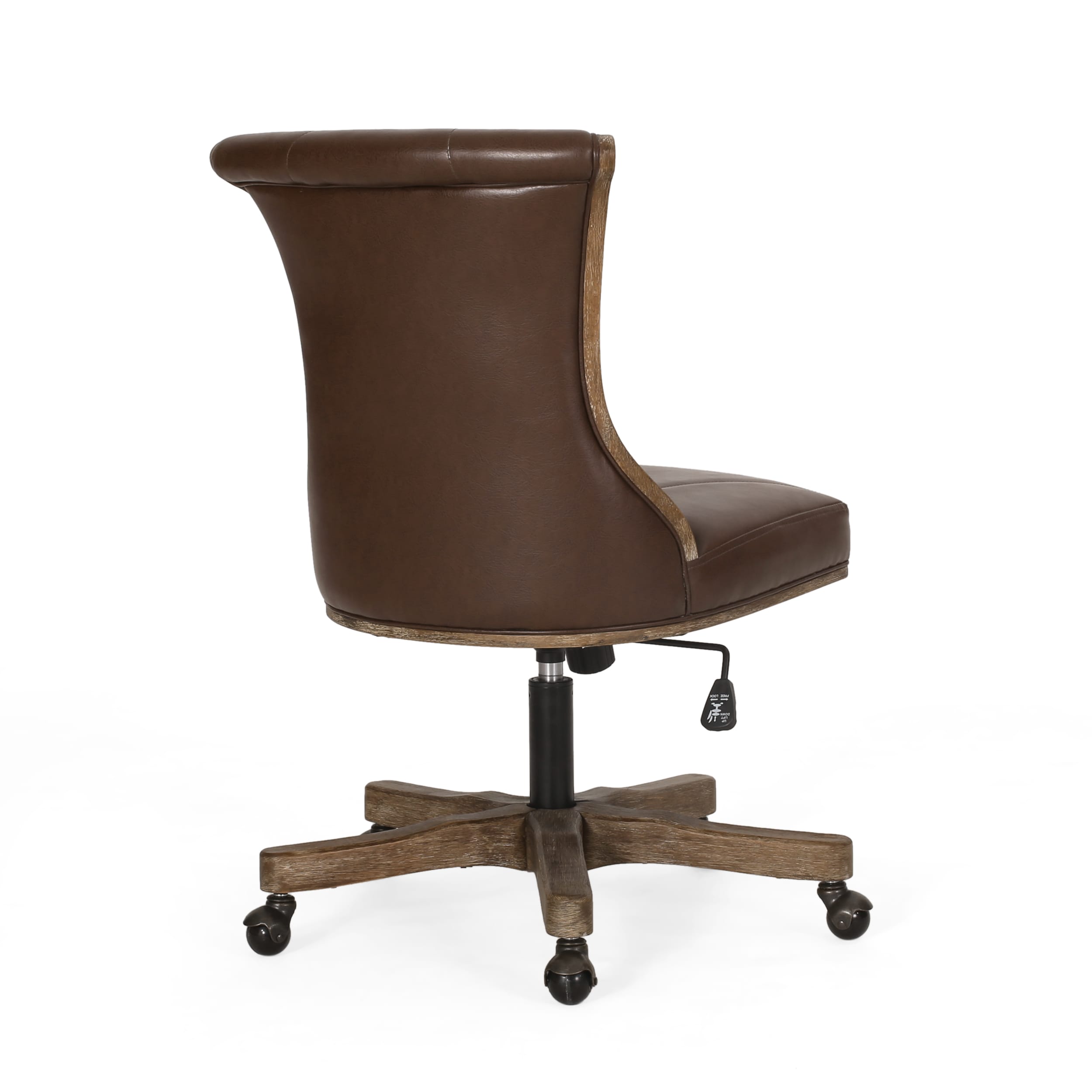 Christopher Knight Home 315351 Office-Chairs - View #9