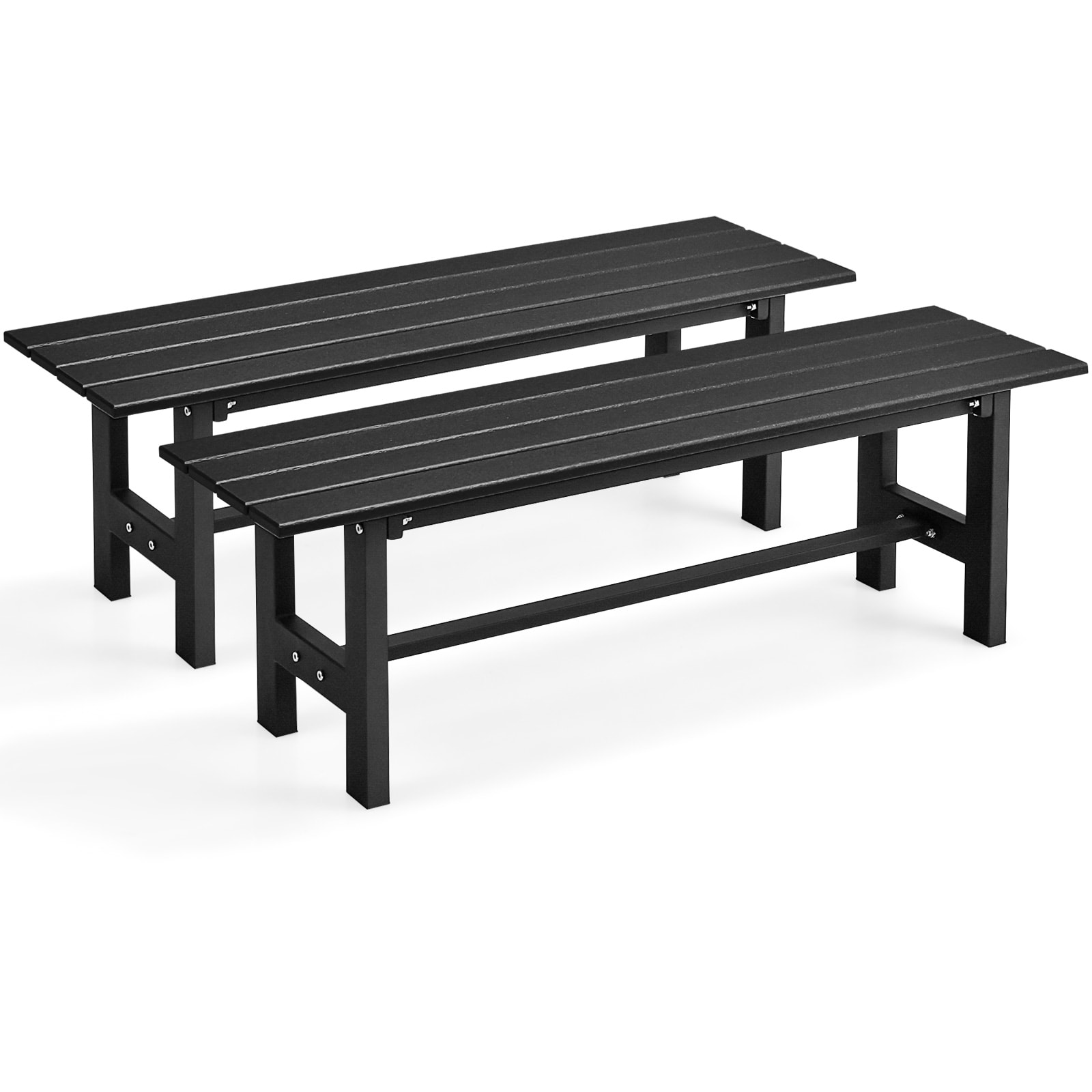 LIVIZA GAGP174515 benches - View #2