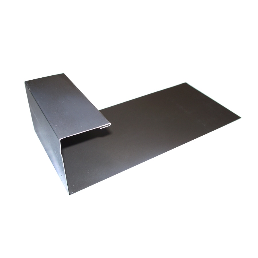 Bertha 47143 Screen Enclosure x Frame Connector