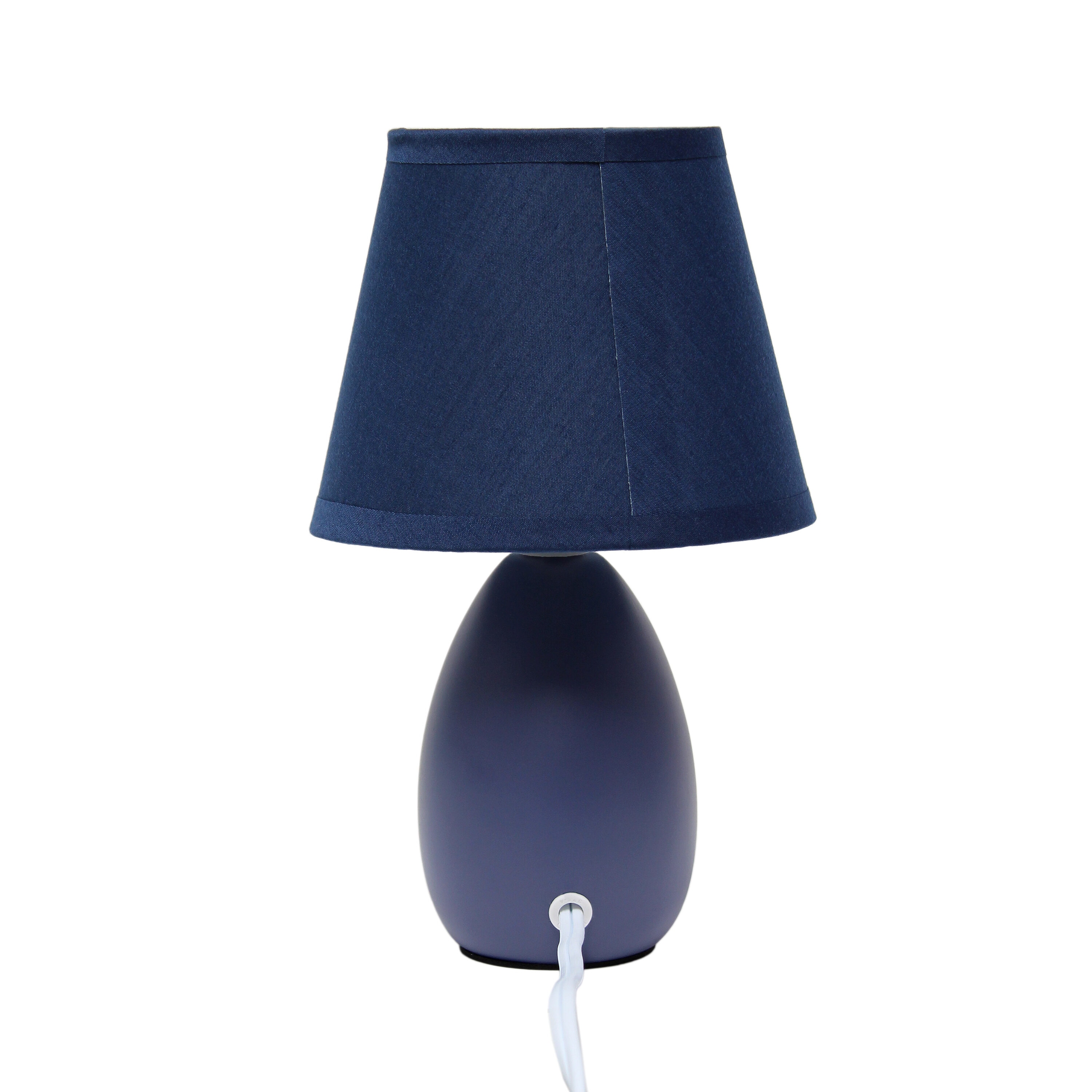 Creekwood Home CWT-2005-BL-2PK Table-Lamps - View #10