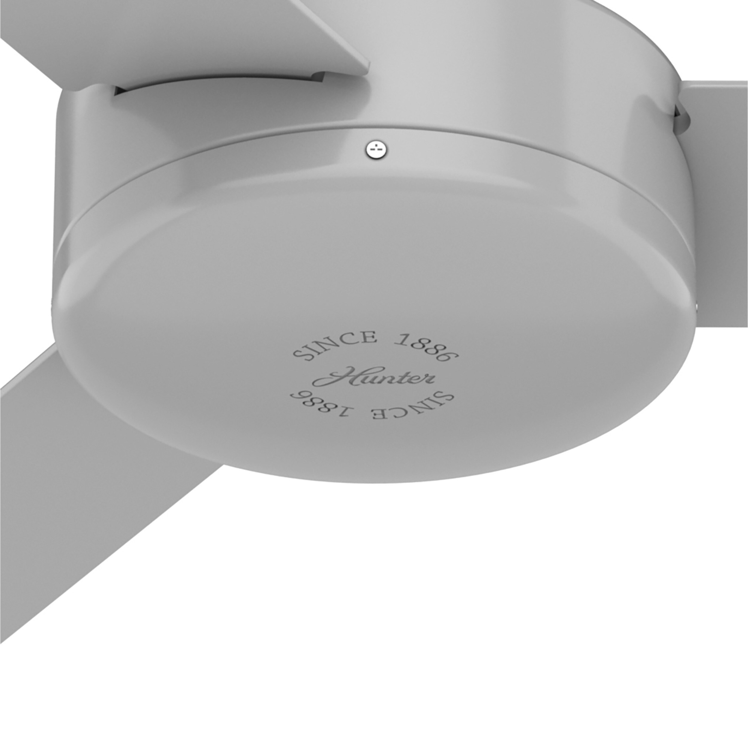 Hunter 52384 Ceiling-Fans - View #12