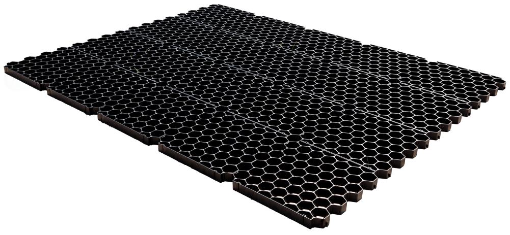 Quickway Imports QI003668G Patio-Stone-Pavers - View #6