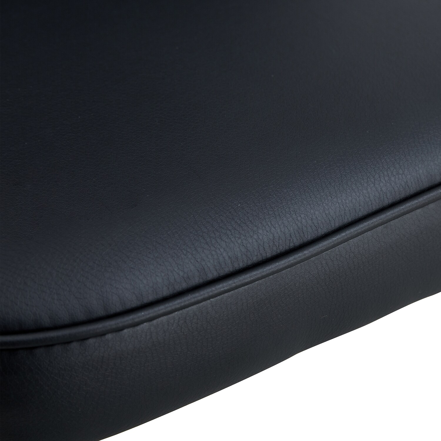 SINOFURN SYA290002BL Dining-Chairs - View #2