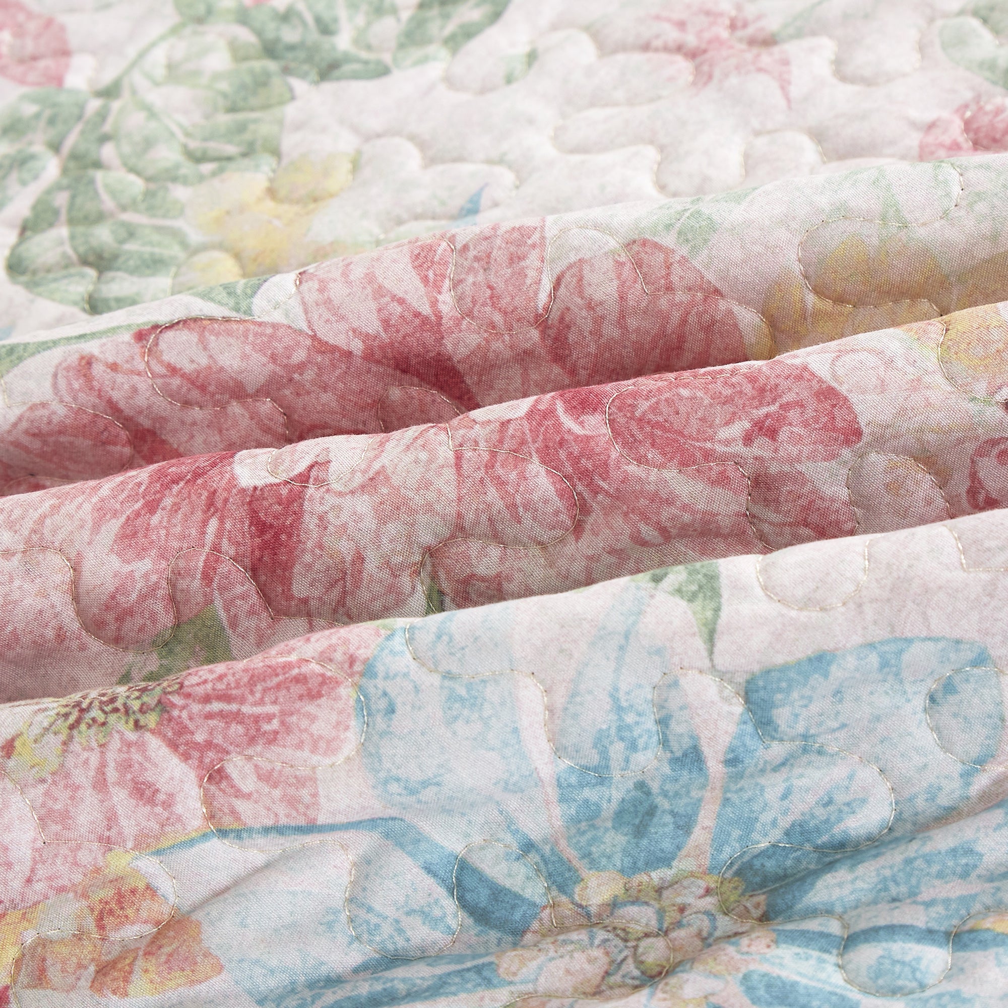 MarCielo JB612 Q bedding - View #3