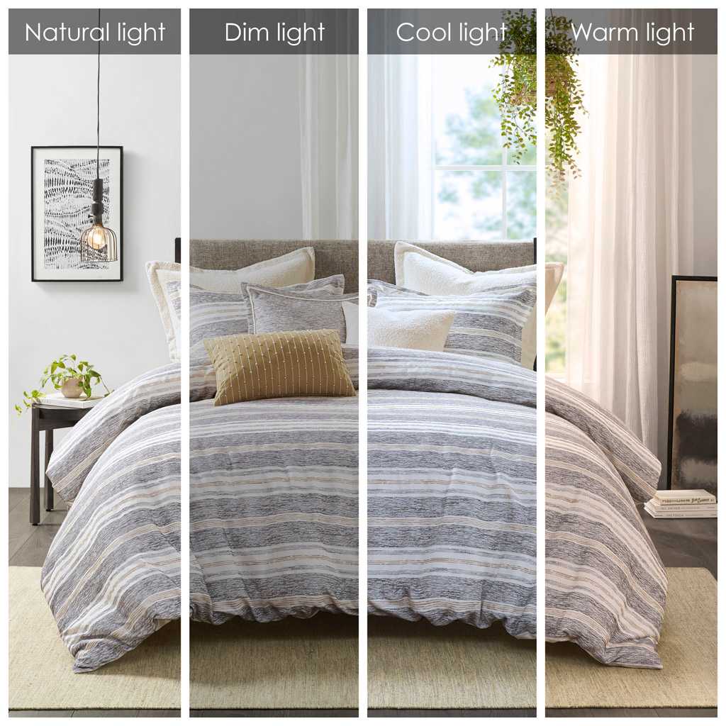 Vynxaria LESX0458-DJTZ-CP0002 bedding - View #3