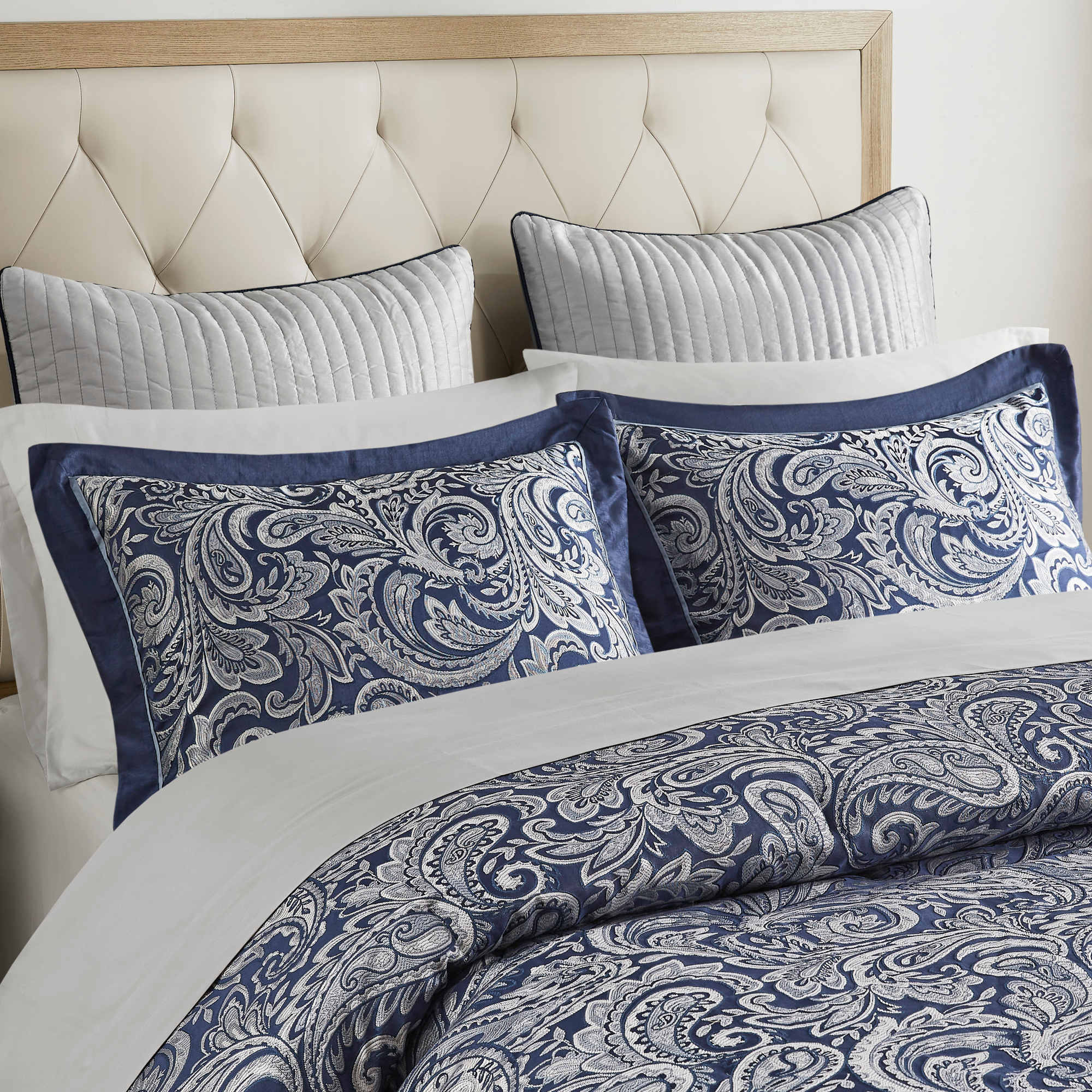 Vynxaria LEXY1035-DJWS-CP132 bedding - View #7