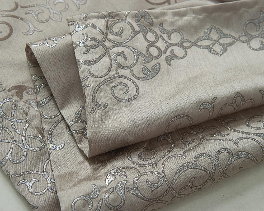 Olivia Gray PNR22290 curtains - View #4