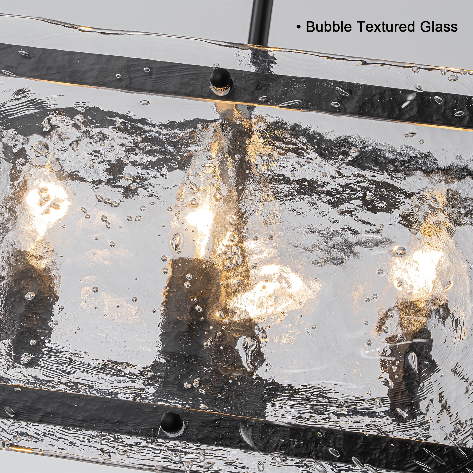 EDISLIVE Y81010000073078 Pendant-Lights - View #7