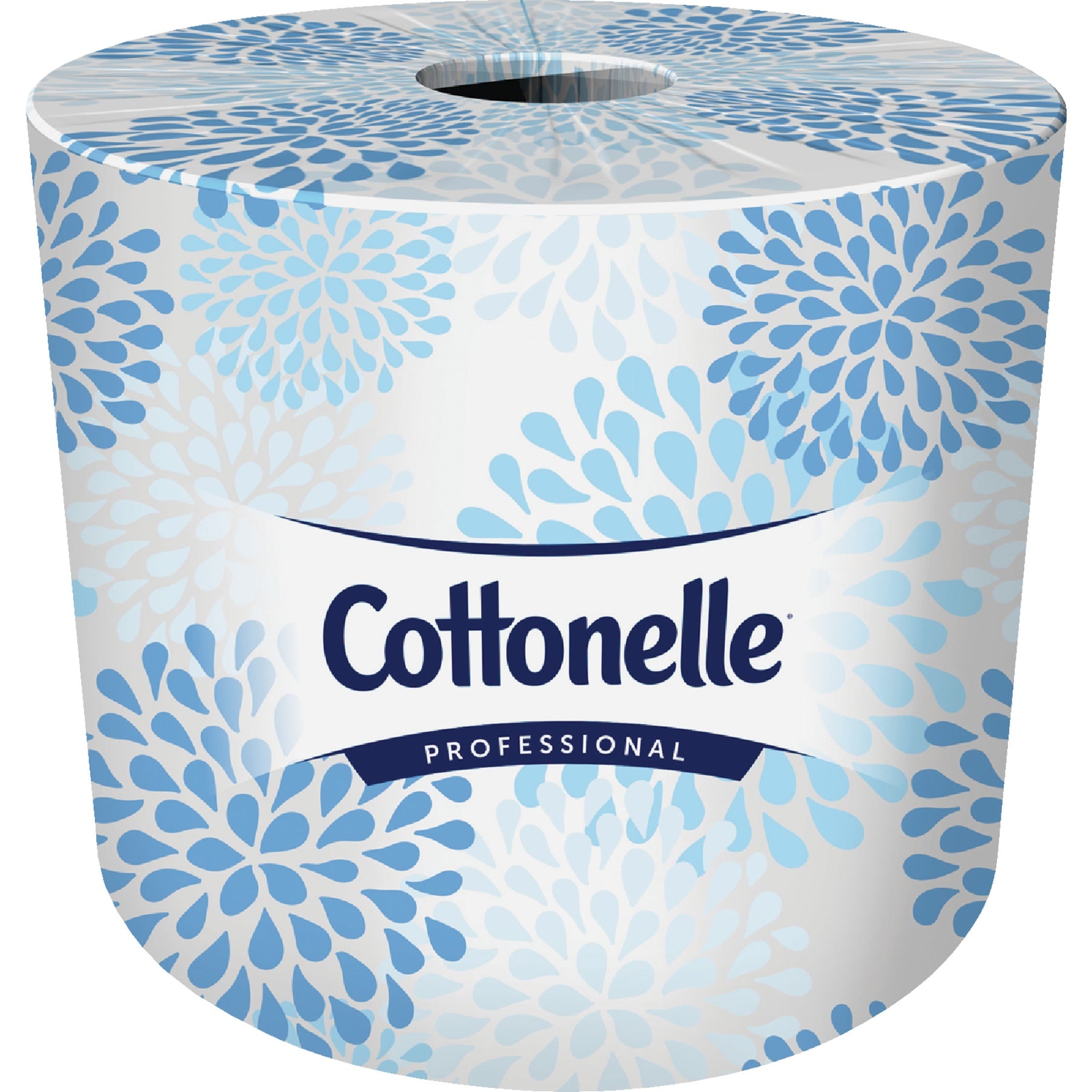 Kimberly Clark 17713-C8C0 Tissue-Paper - View #2