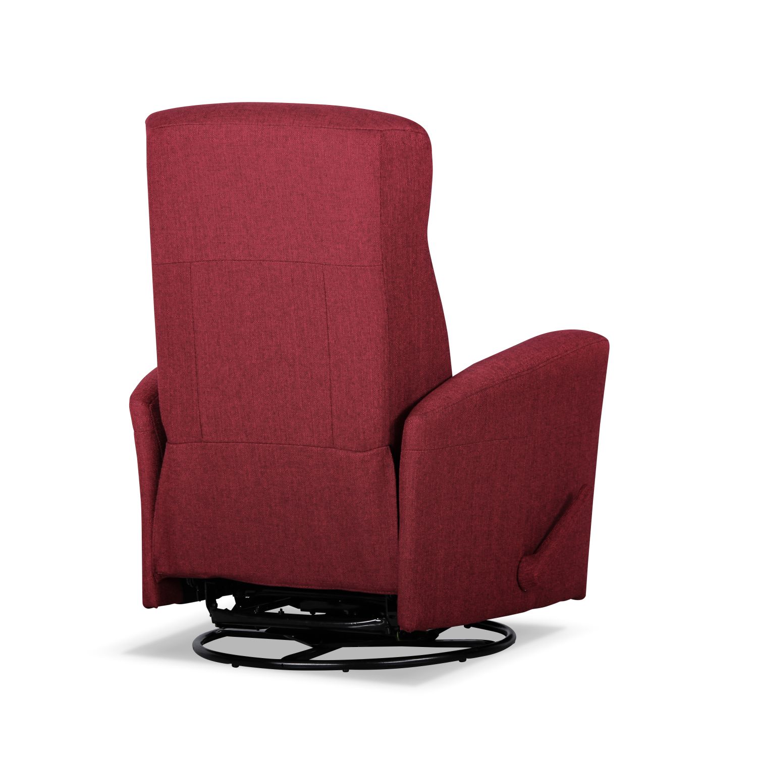 JASMODER 588191317 Sofas-Loveseats - View #6