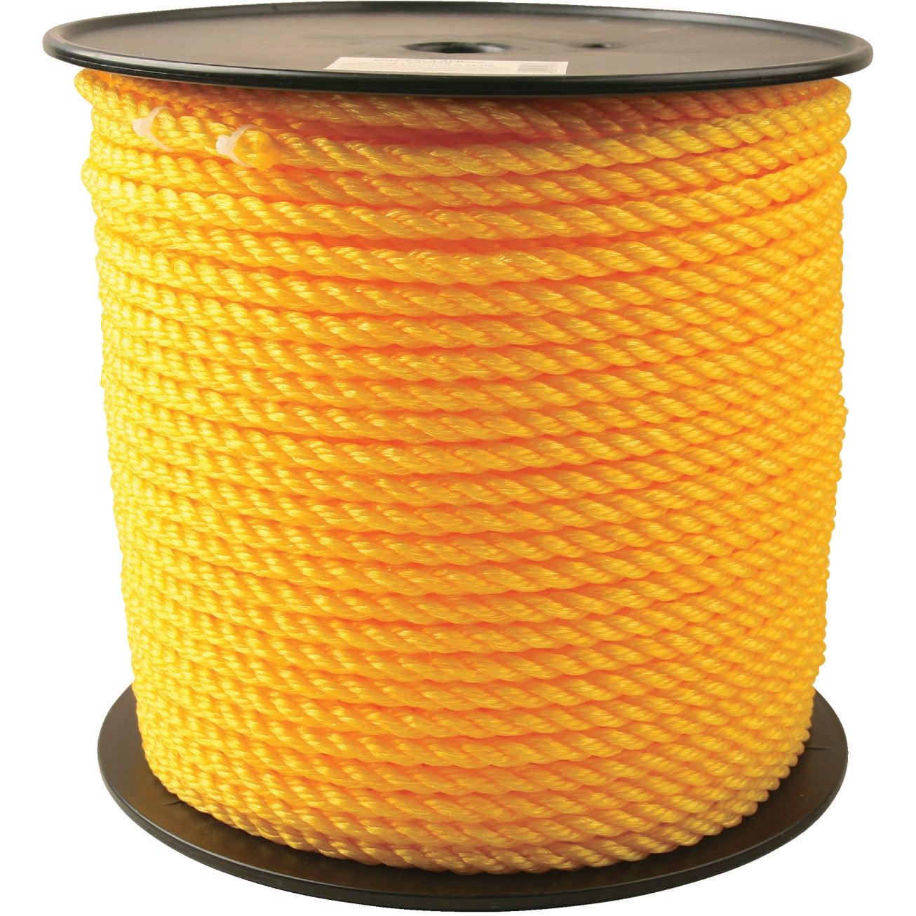 Do it Best 741870 Bulk-Rope - View #3