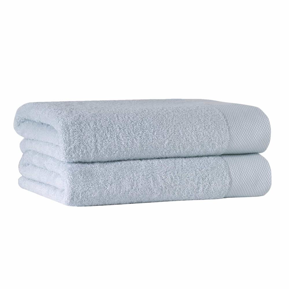 Enchante Home SIGNWATER2BS Bath-Towels - View #2