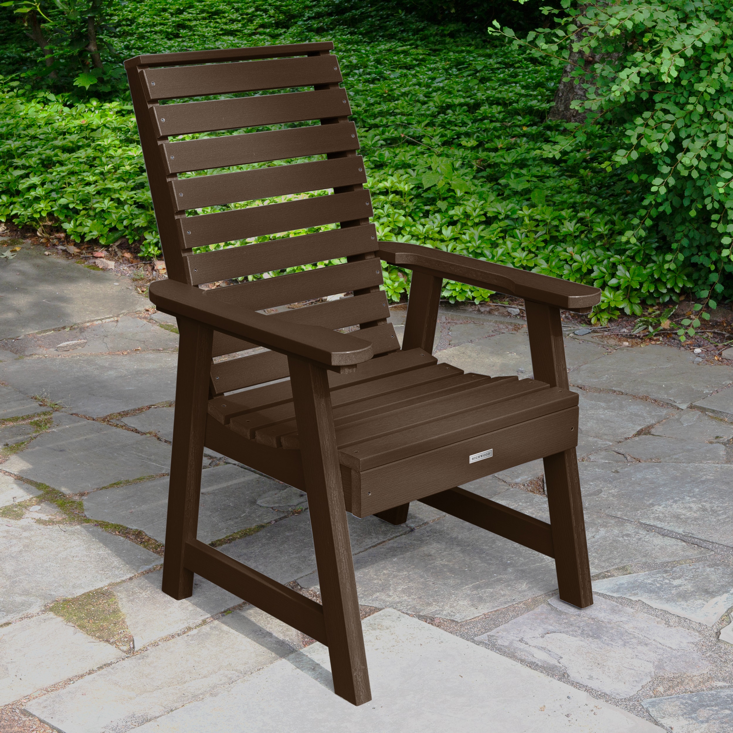 highwood AD-ST7WL1CO5AA-ACE Patio-Dining-Sets - View #3