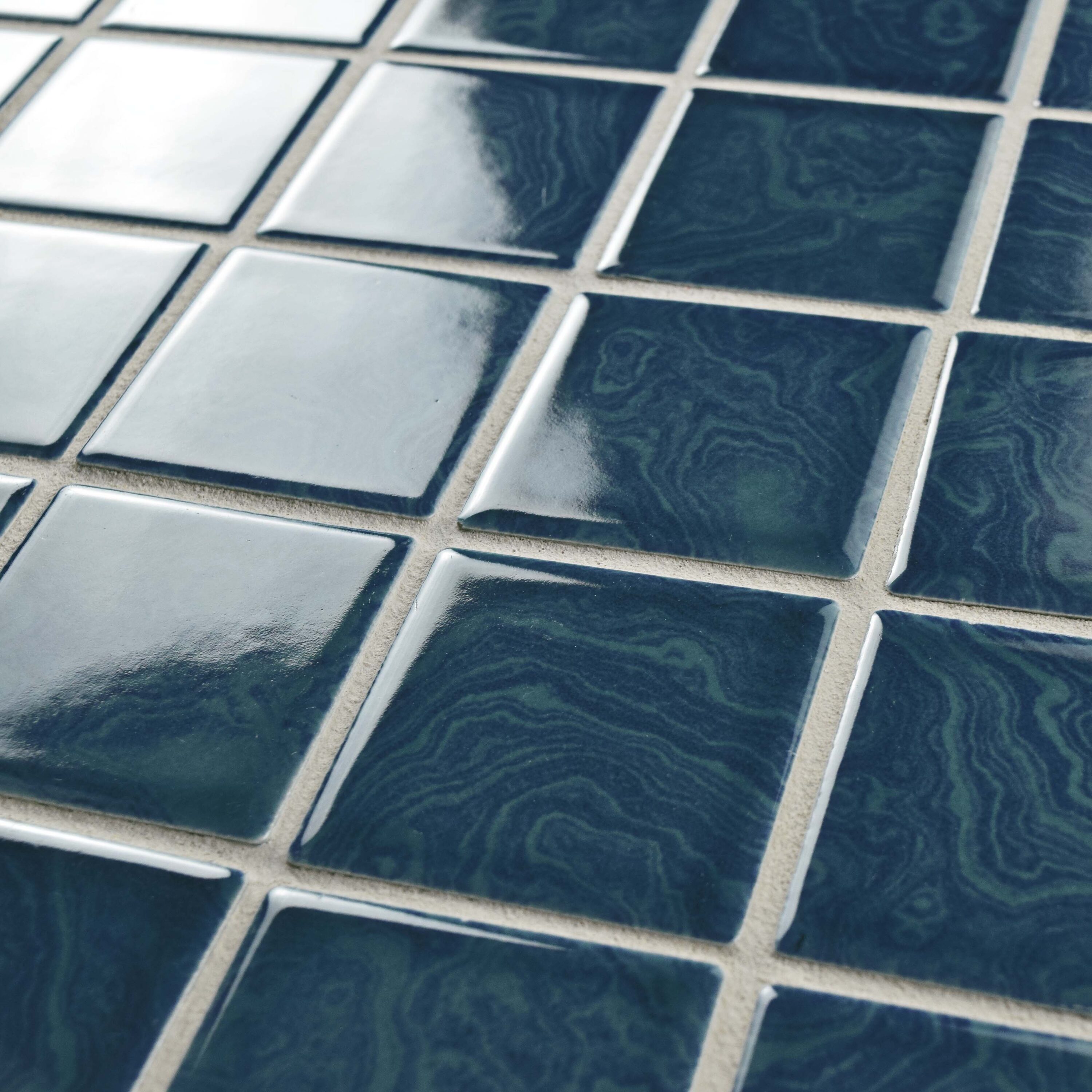 Affinity Tile WTCRSCBL Ceramic-Tile - View #6