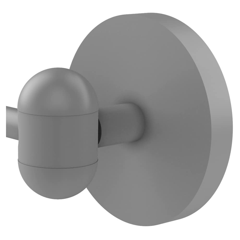 Allied Brass TA-24E-GYM d060360 - View #2