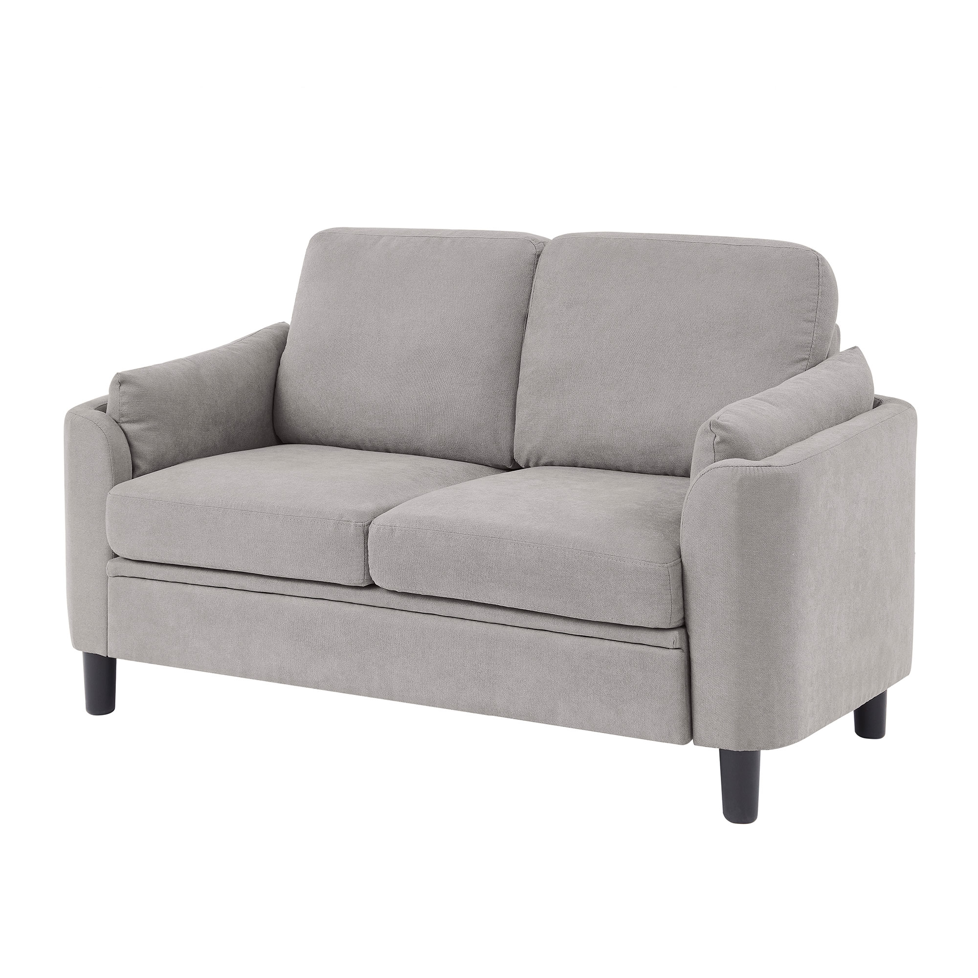 Jarenie US-98-LG Sofas-Loveseats - View #9